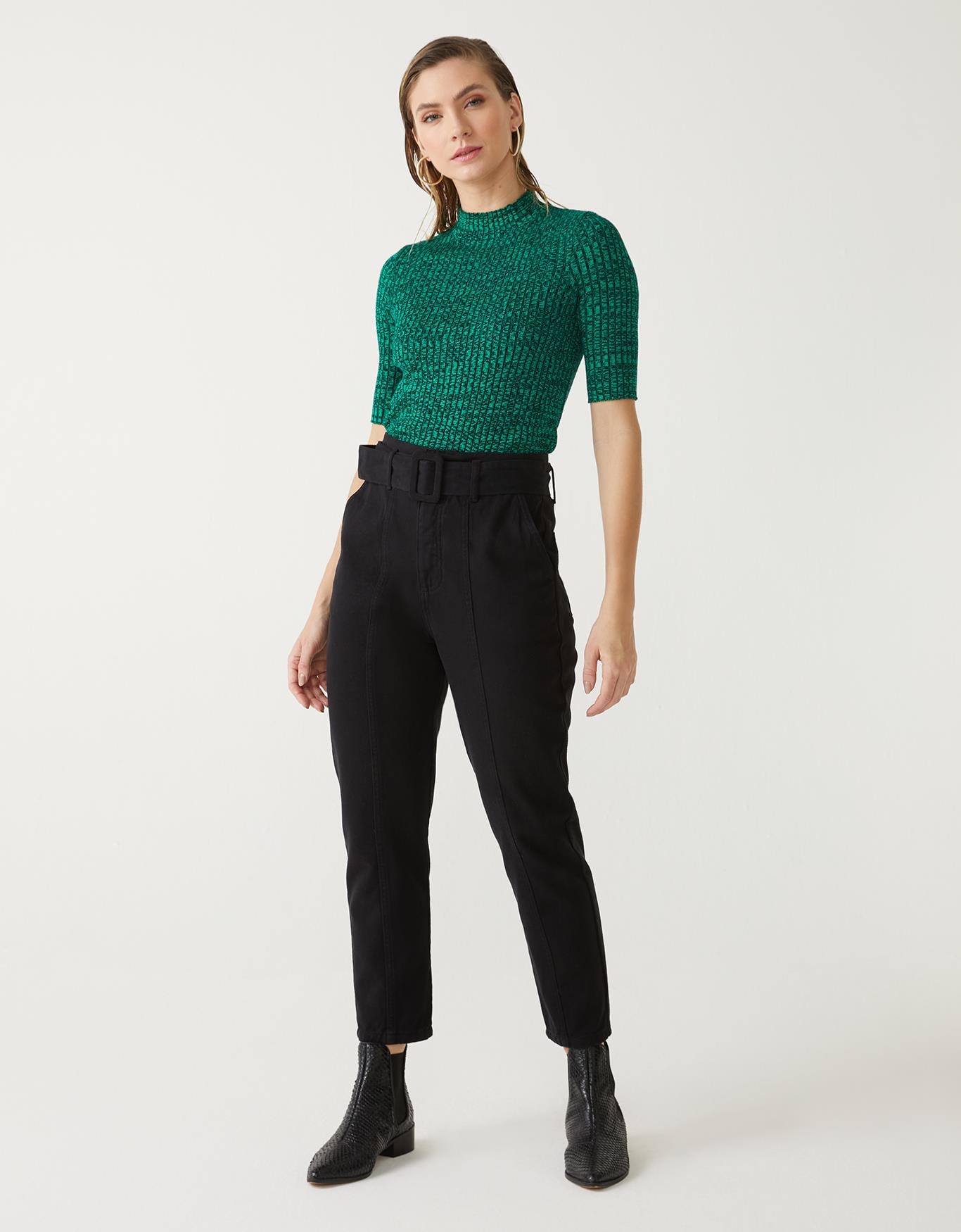 image_ee1a61ef-c6a6-4216-9669-7802853fec5b