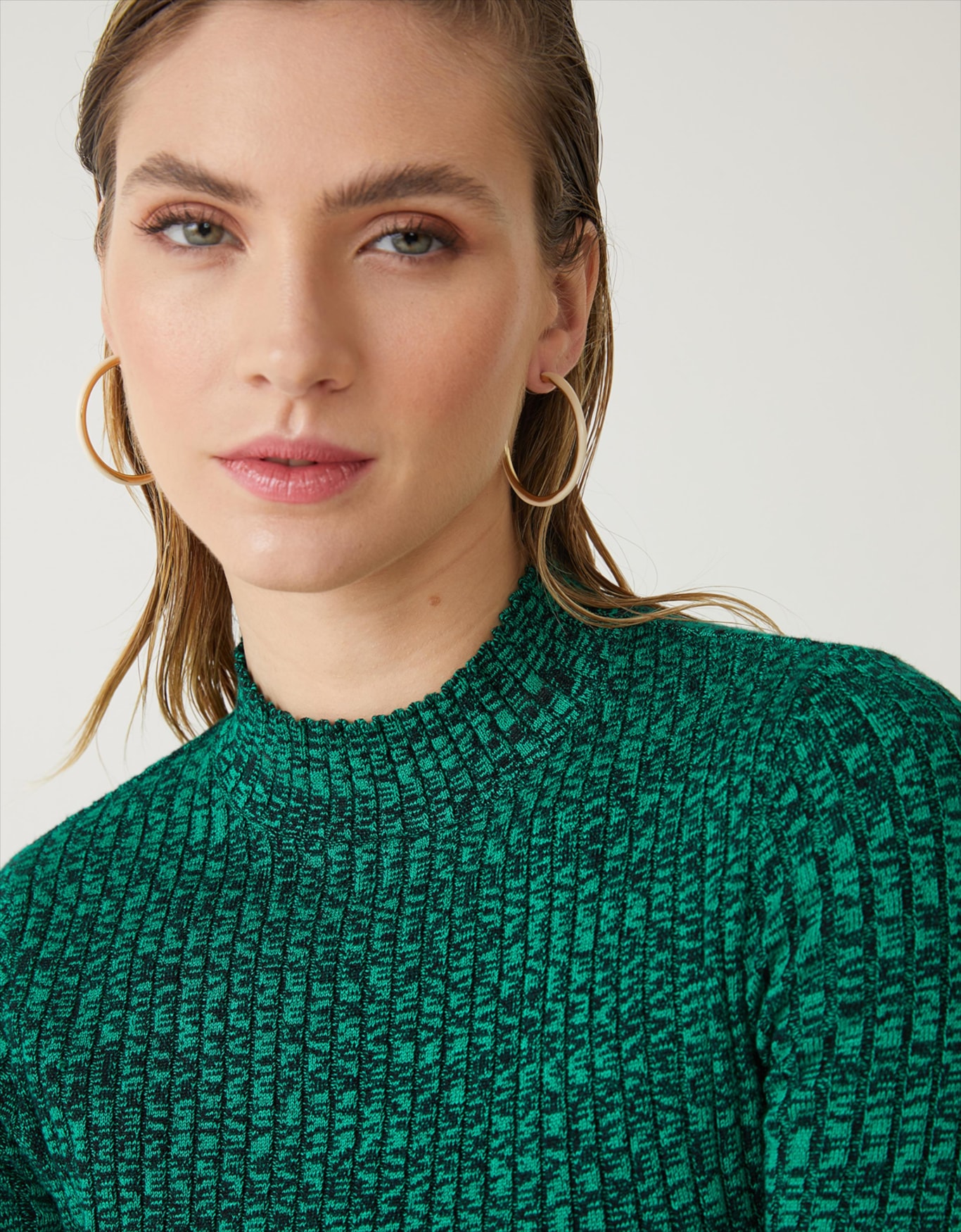 image_35e4c04e-61b8-424c-96d4-f674c554e873