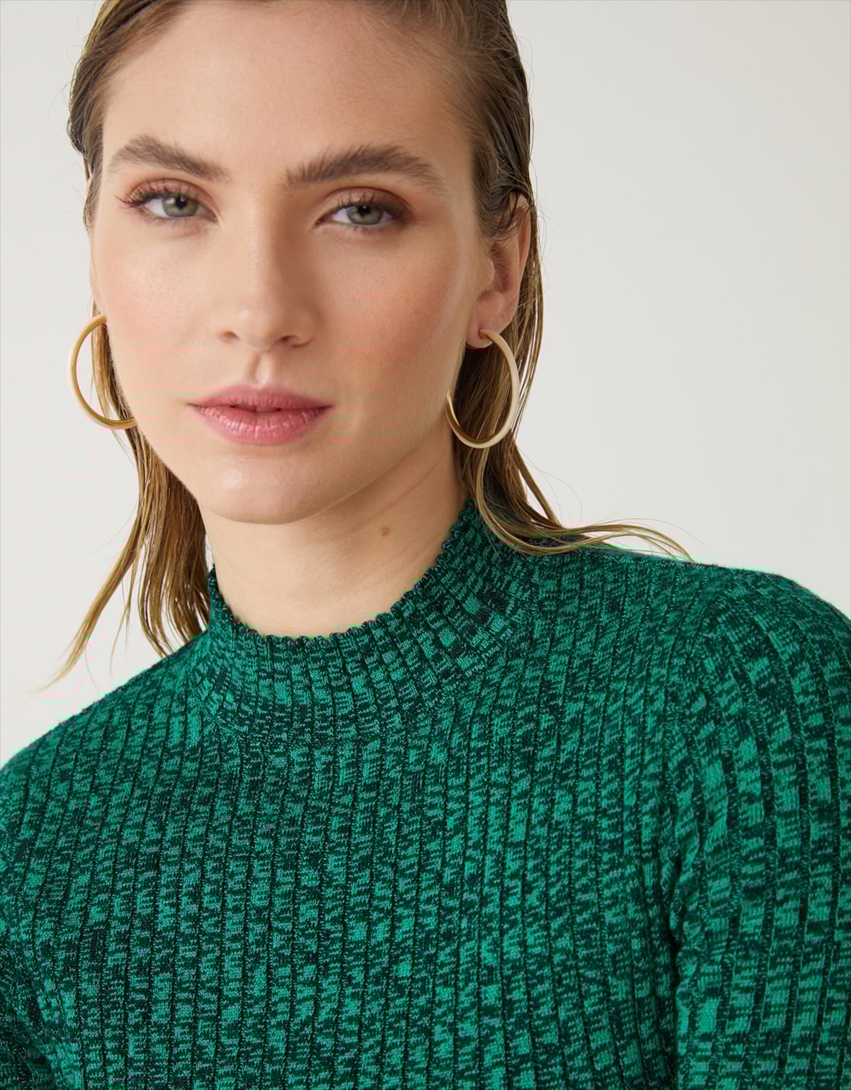 image_40cbdc4f-43c9-4782-906e-8f0fc5086b67