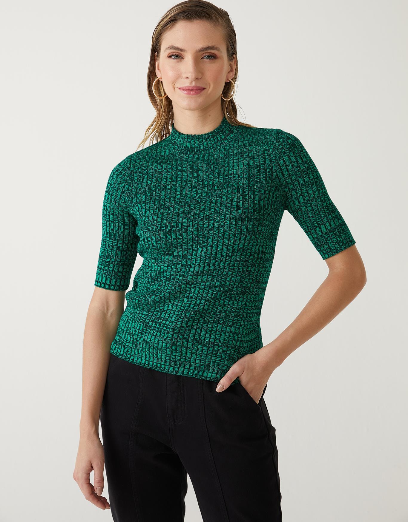 image_bf9f3371-1130-4f82-a42c-7aa2e6acc735