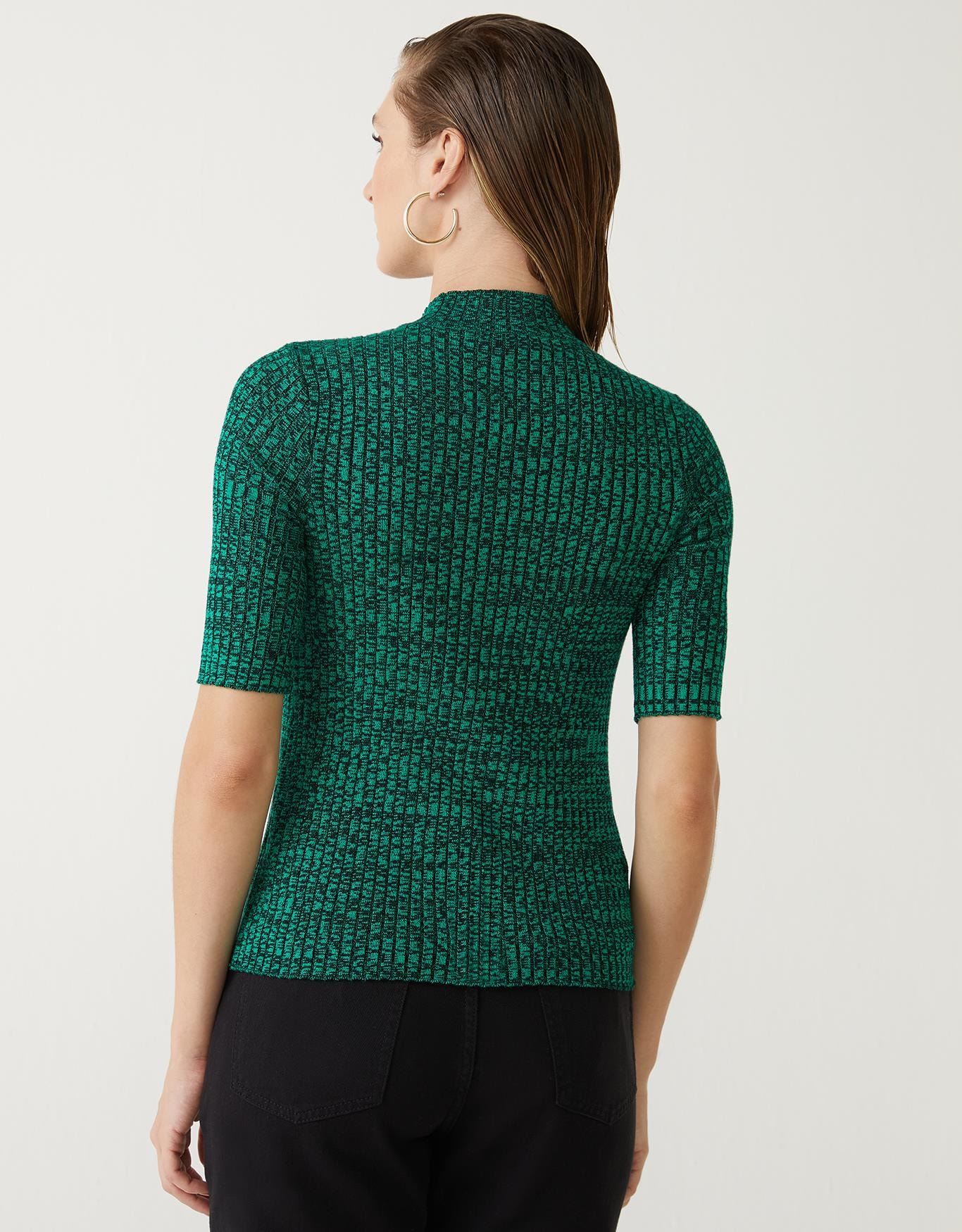 image_da7ef30a-9632-47ee-8ae6-a6aa9c37c70c