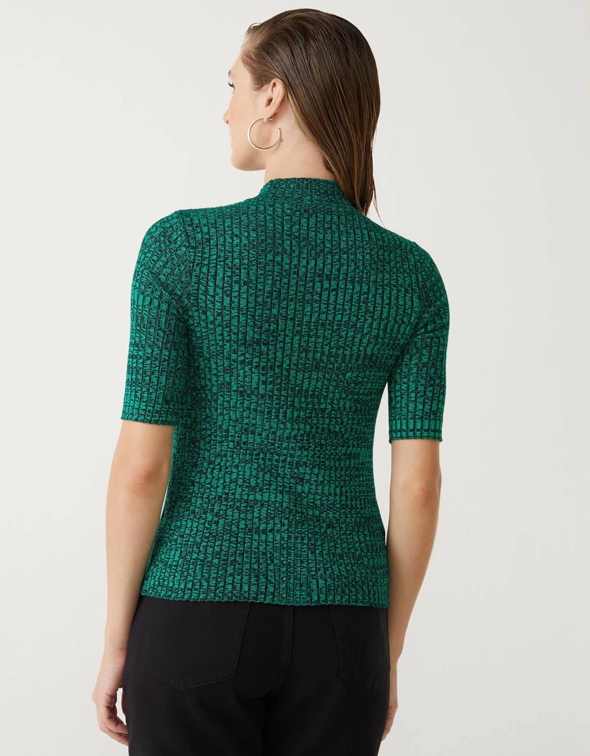 image_9ff8d8ce-e3ec-4f37-8e0d-9314b76a55dc