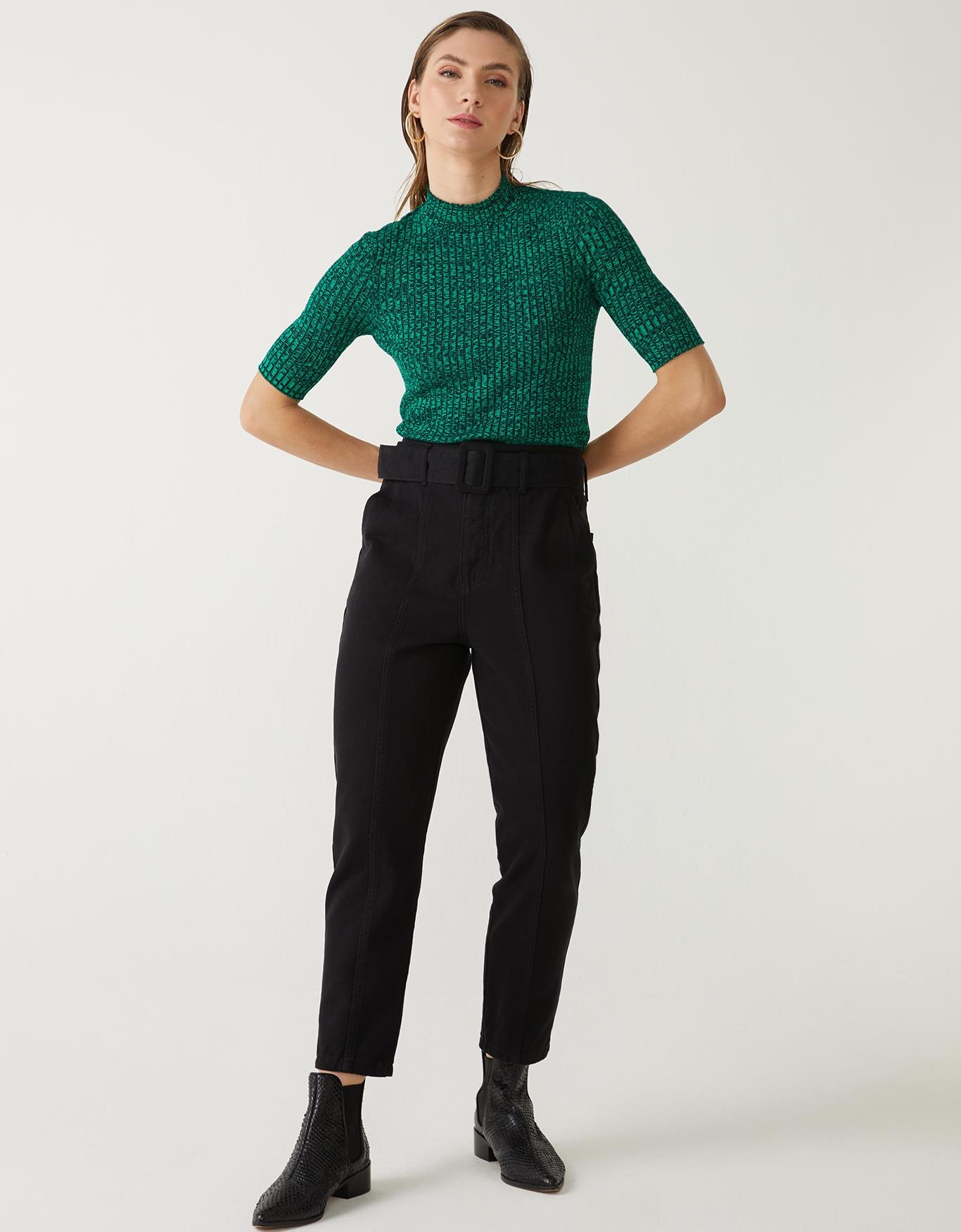 image_72fda34a-71b6-4eda-98b2-051f2577ecf2