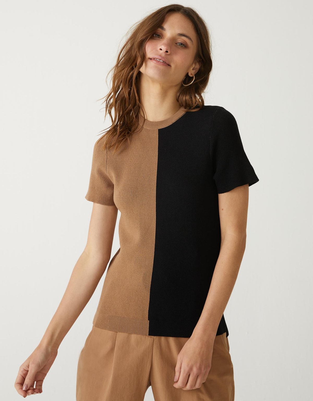 image_8c602389-cff8-4567-ae64-aef4f54f296f