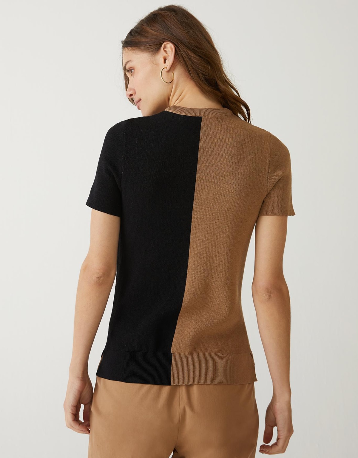 image_e90fb590-1831-4086-81f1-41baed1c72d3