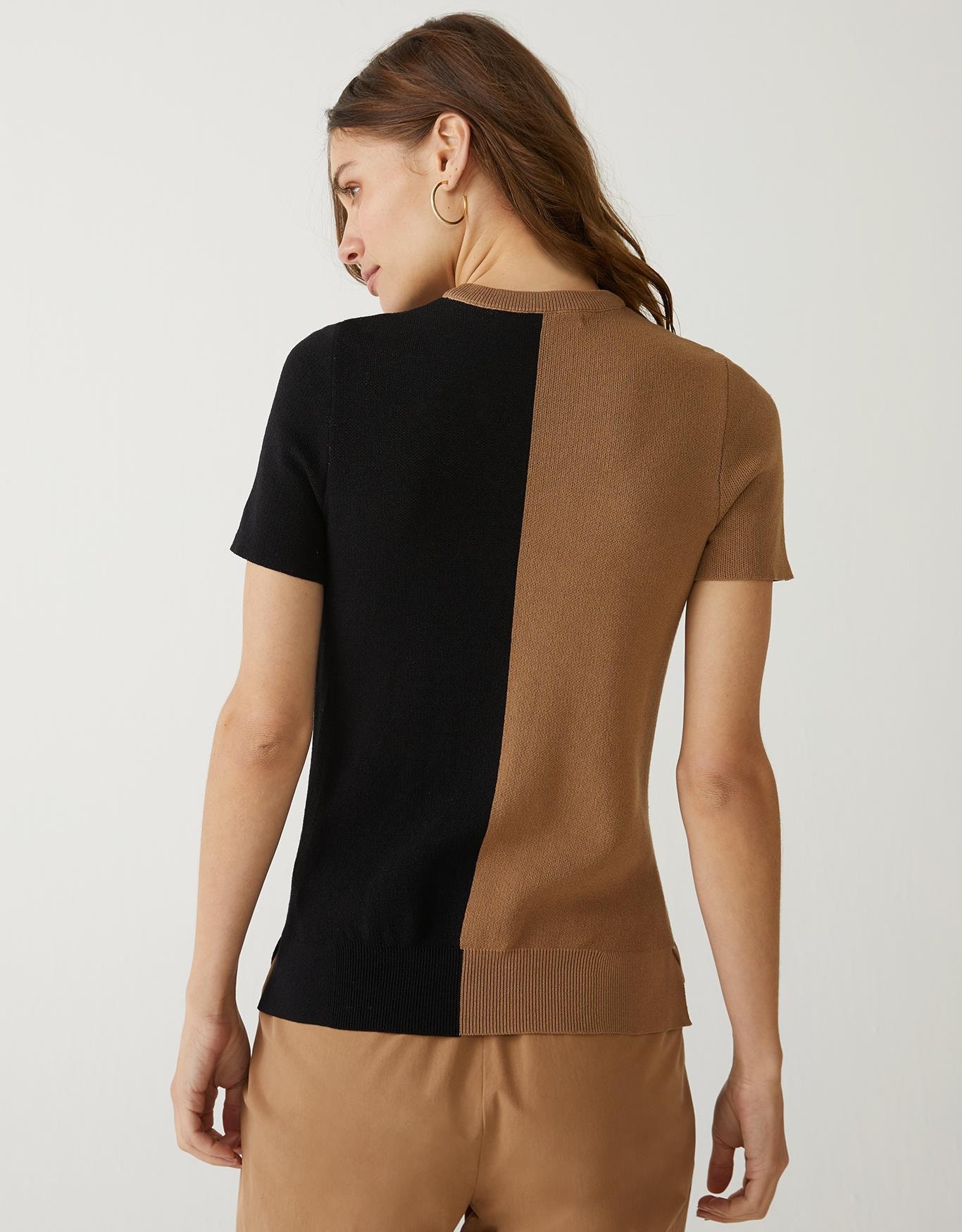 image_33f790ee-76e8-4a1f-b49e-790a87ee28af