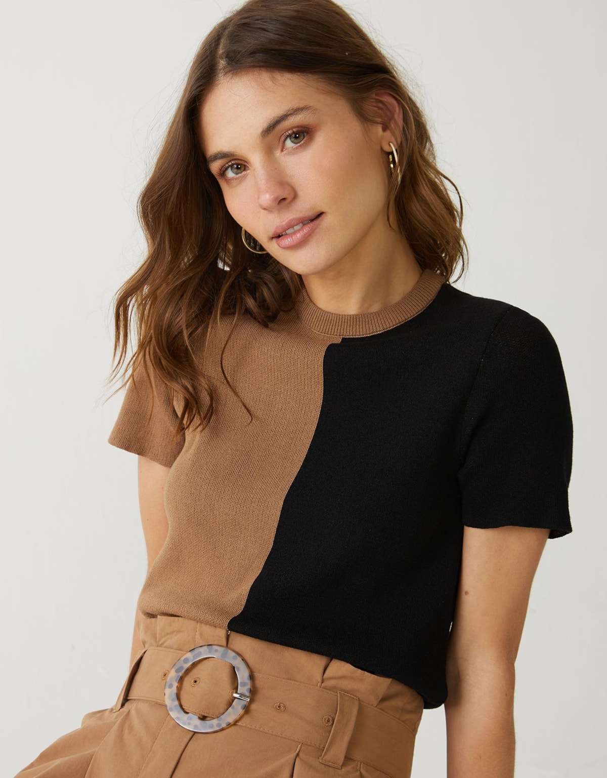 image_ab129cae-75c8-45e9-83b3-dd8d52c84c93