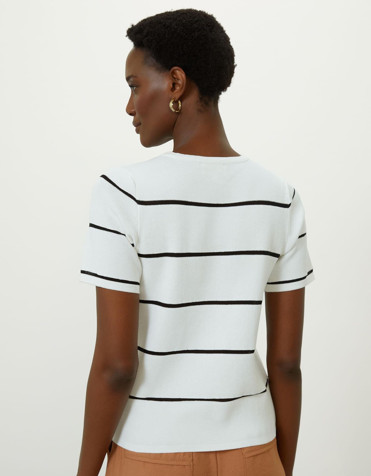 image_360bf6a4-60e4-4abb-bb1c-2ef6c2348a45