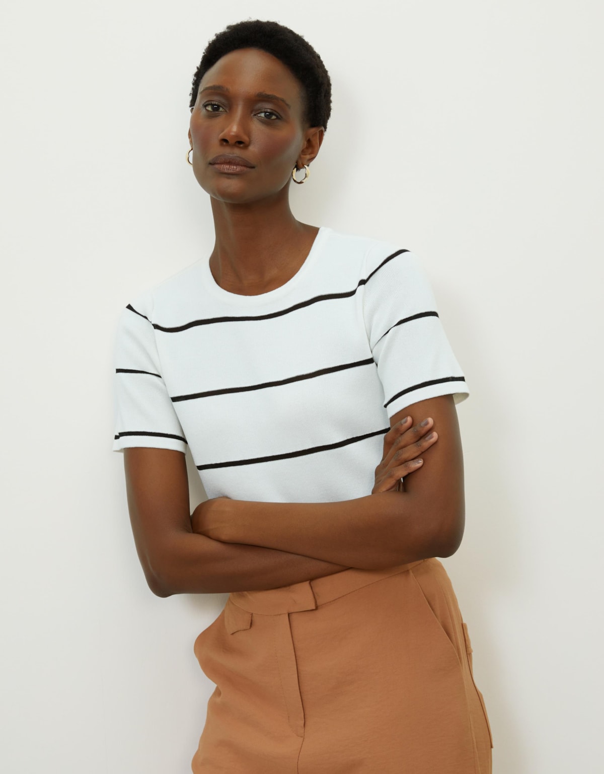 image_fa730863-59ee-4275-832c-1576d5bb5657