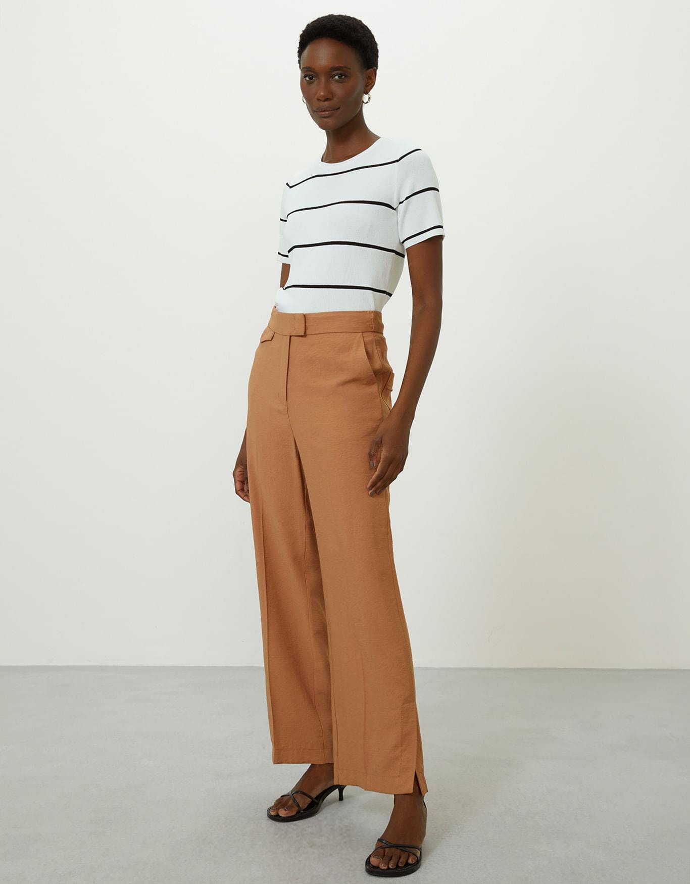 image_d1803029-c361-4eac-bc77-723d5db45a43