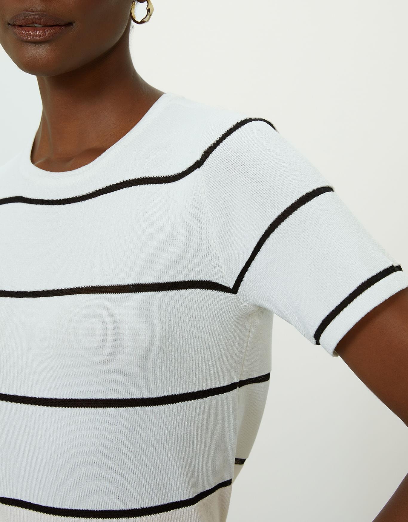 image_1acf21cc-f5c9-472e-af60-d944241607b8