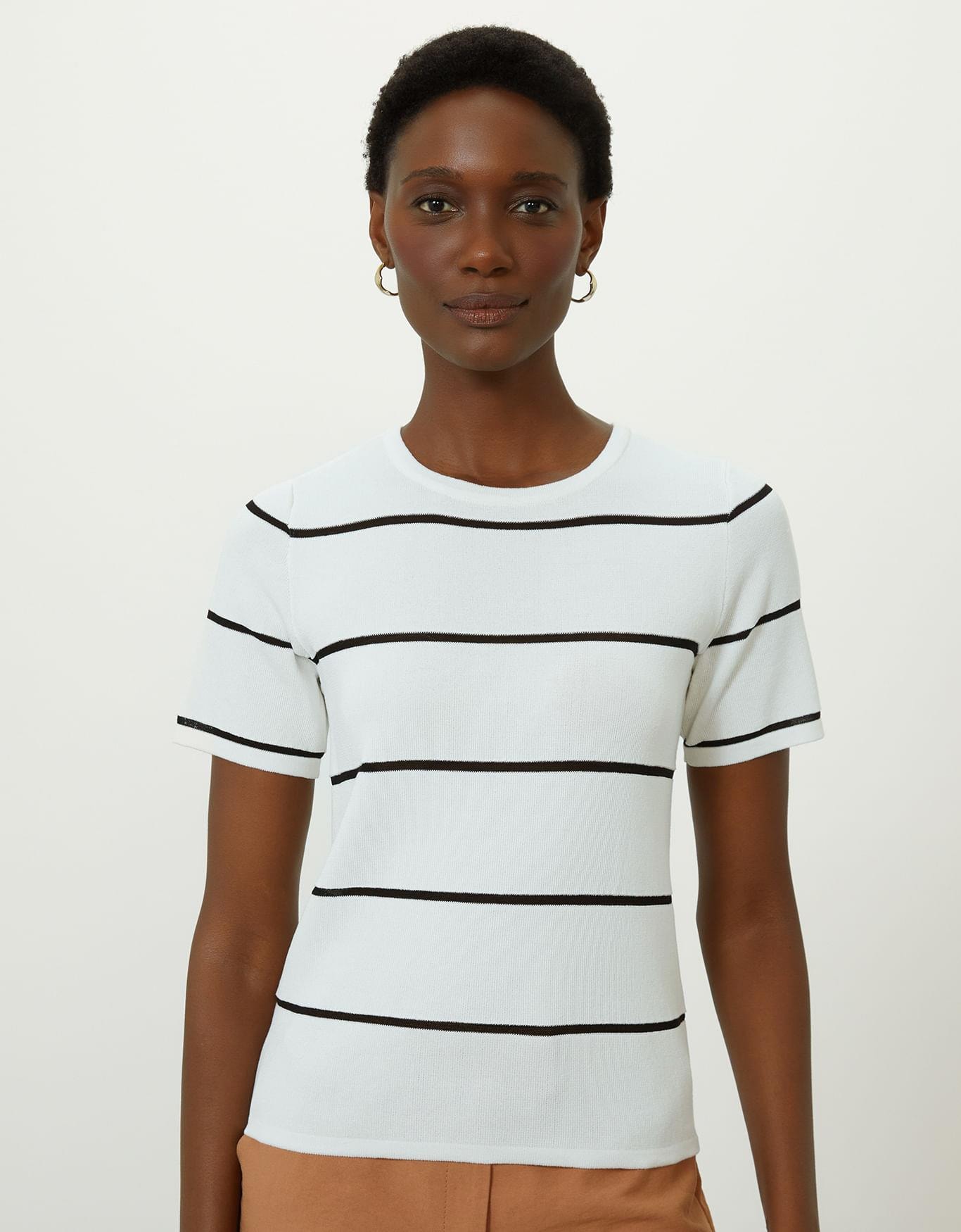 image_d85b7640-fc50-4be9-8bbf-a3fe3c2e808e