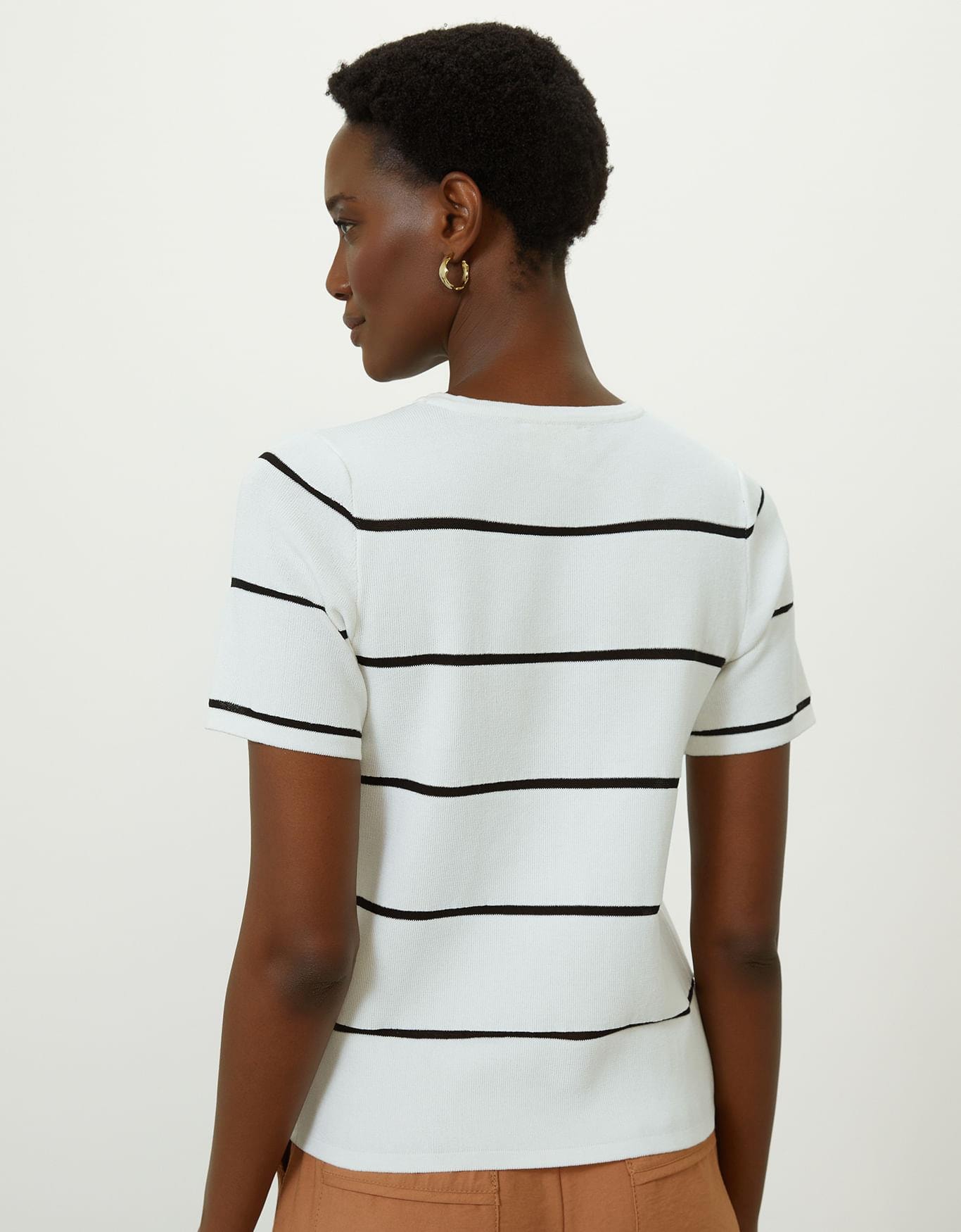 image_6ff5f6a0-08e5-4f35-ae29-f388b8819668