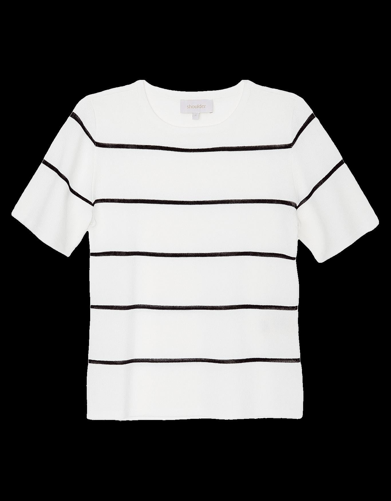 image_7dca06d6-50e5-425a-a48b-b1fda65e7ad8