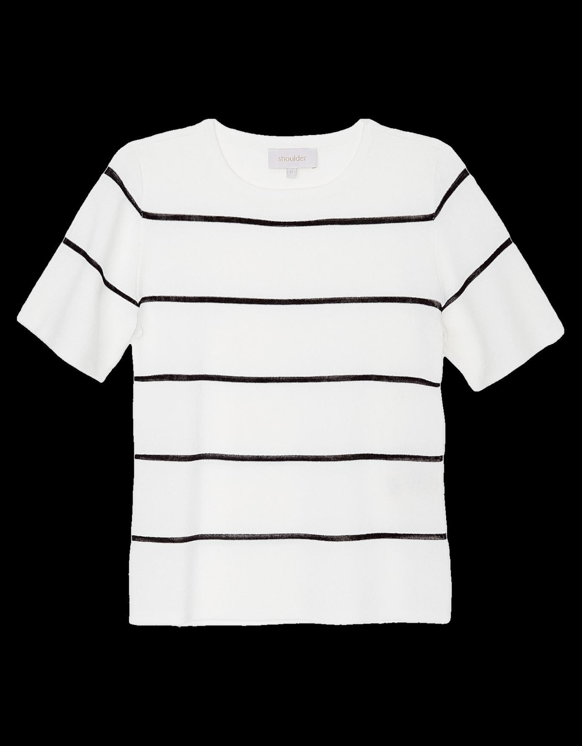 image_c9487b94-8e37-4716-a906-c37c7e5baed7