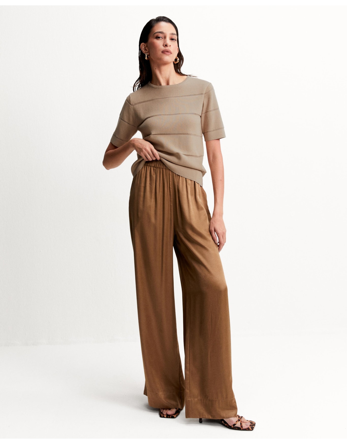 image_0825d0aa-d35d-4447-a159-2251a2505e4c