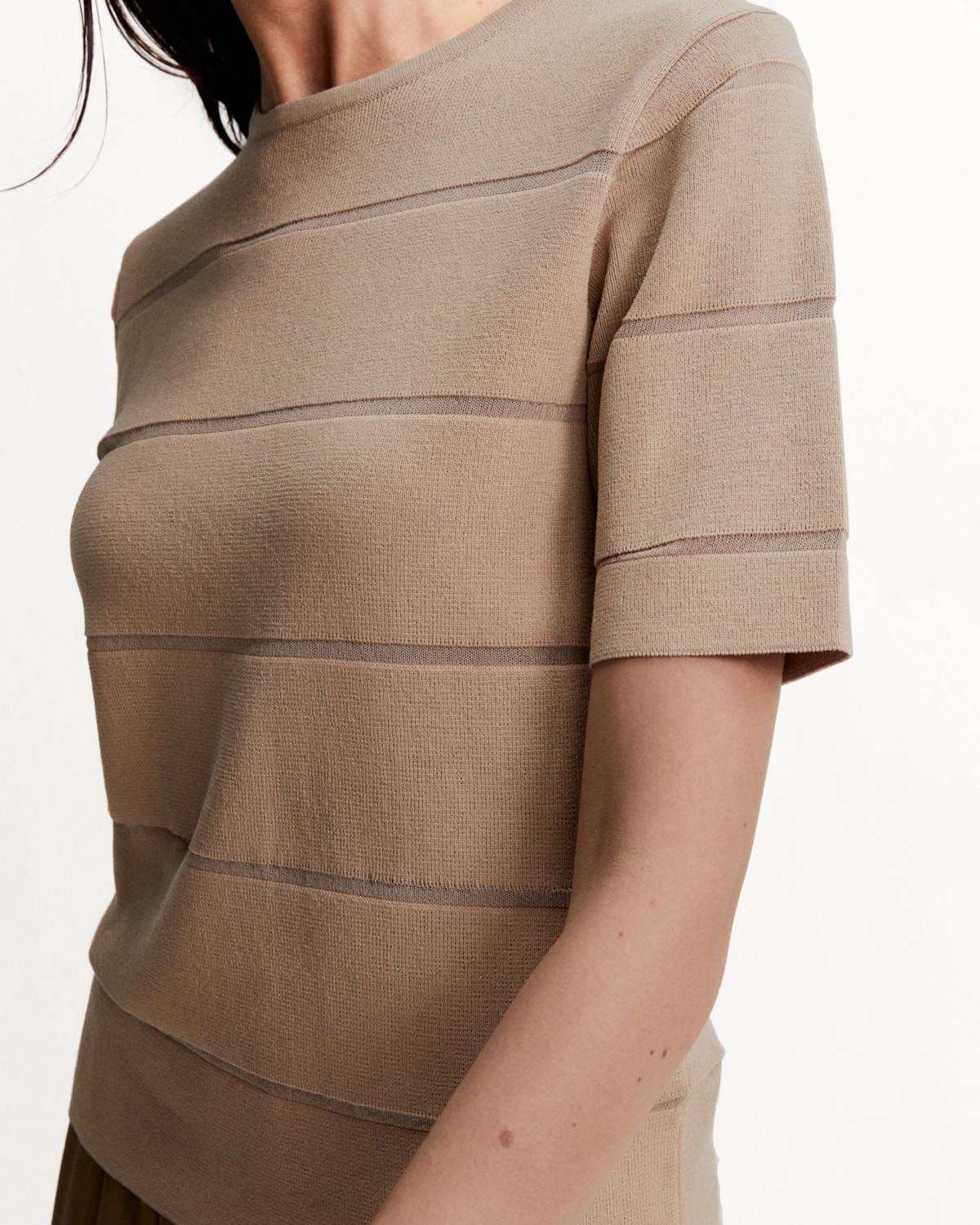 image_e12081e3-55ee-42a8-9d7f-c9fe610ed57d