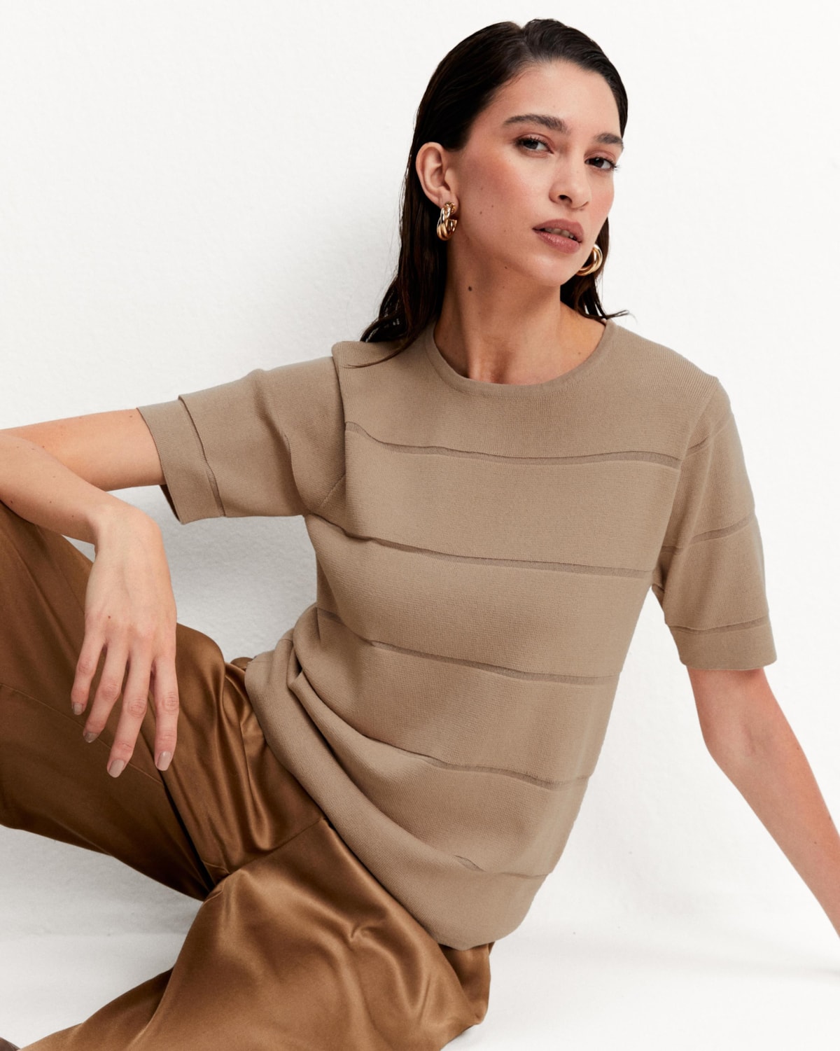 image_f72de6fe-42a2-4241-87d8-ff0e2e721d63