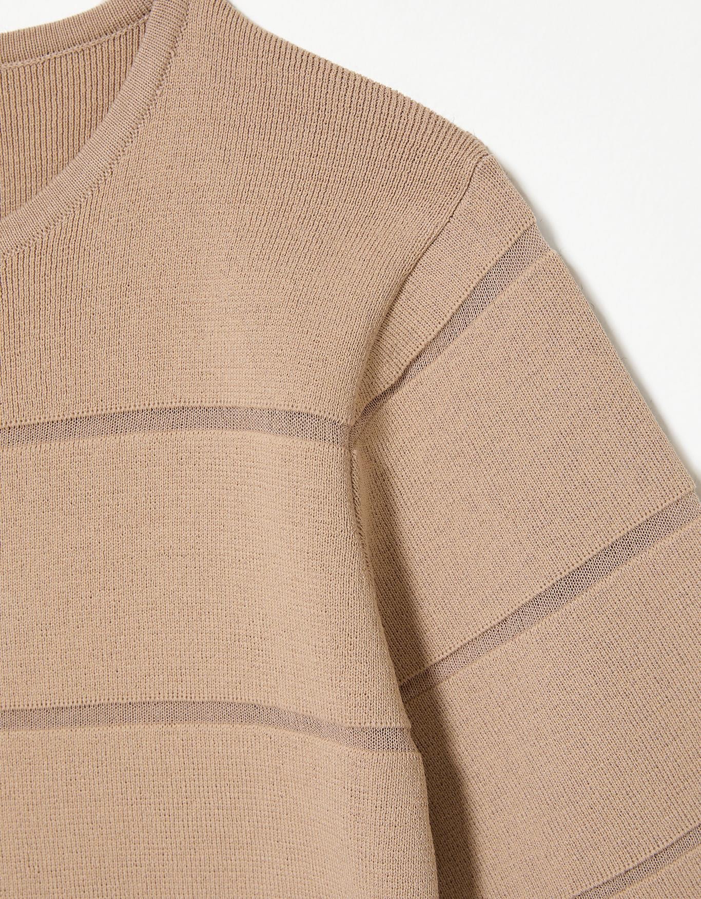 image_a17c6f21-adb0-4c63-9aea-68bcbf81c59e