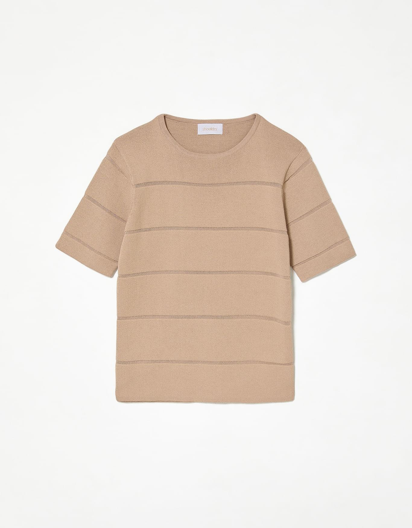 image_b9657859-ffa1-433c-8075-8436b18d0519