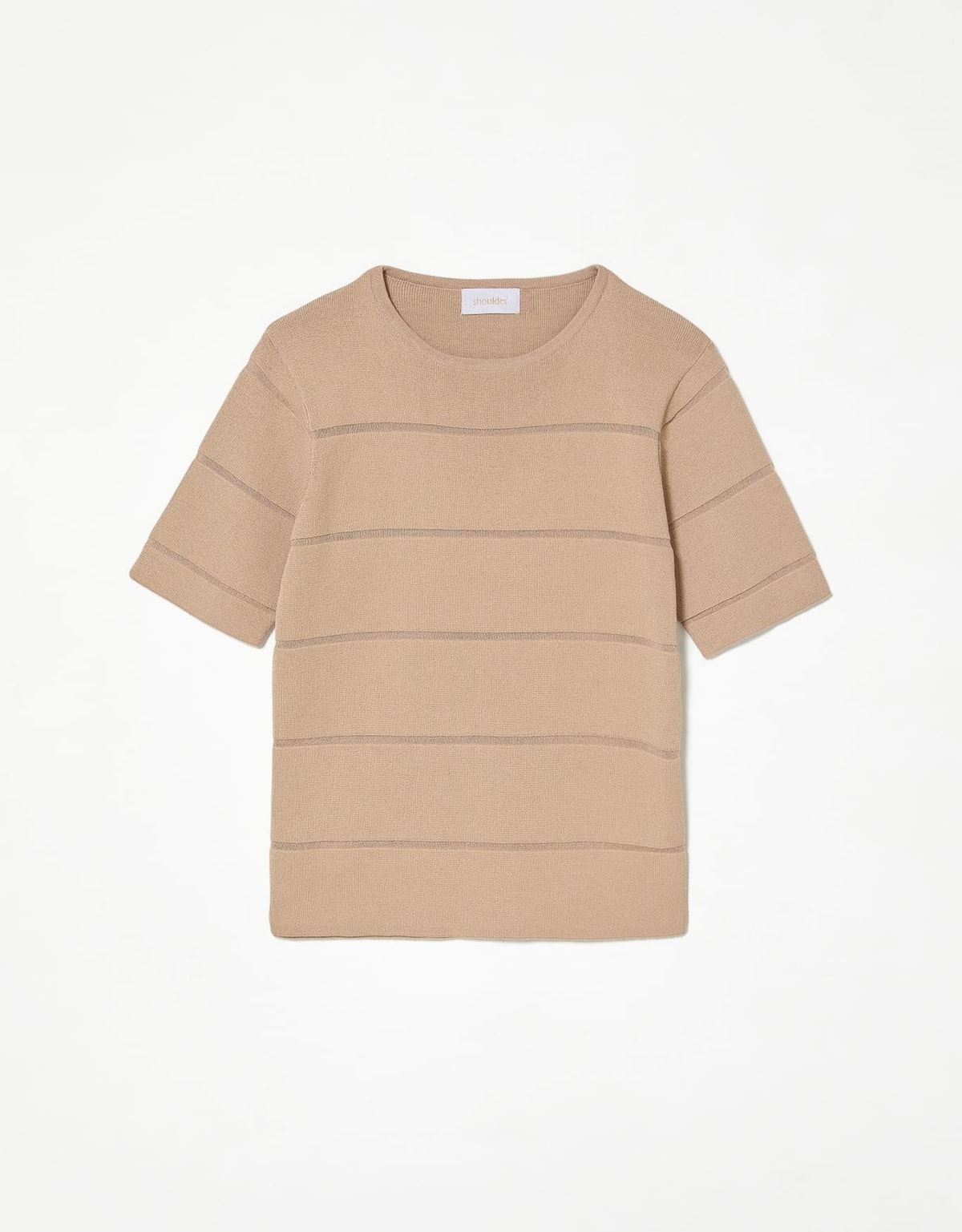 image_cd433adb-5cbf-49b0-ac70-89a38fb6d775