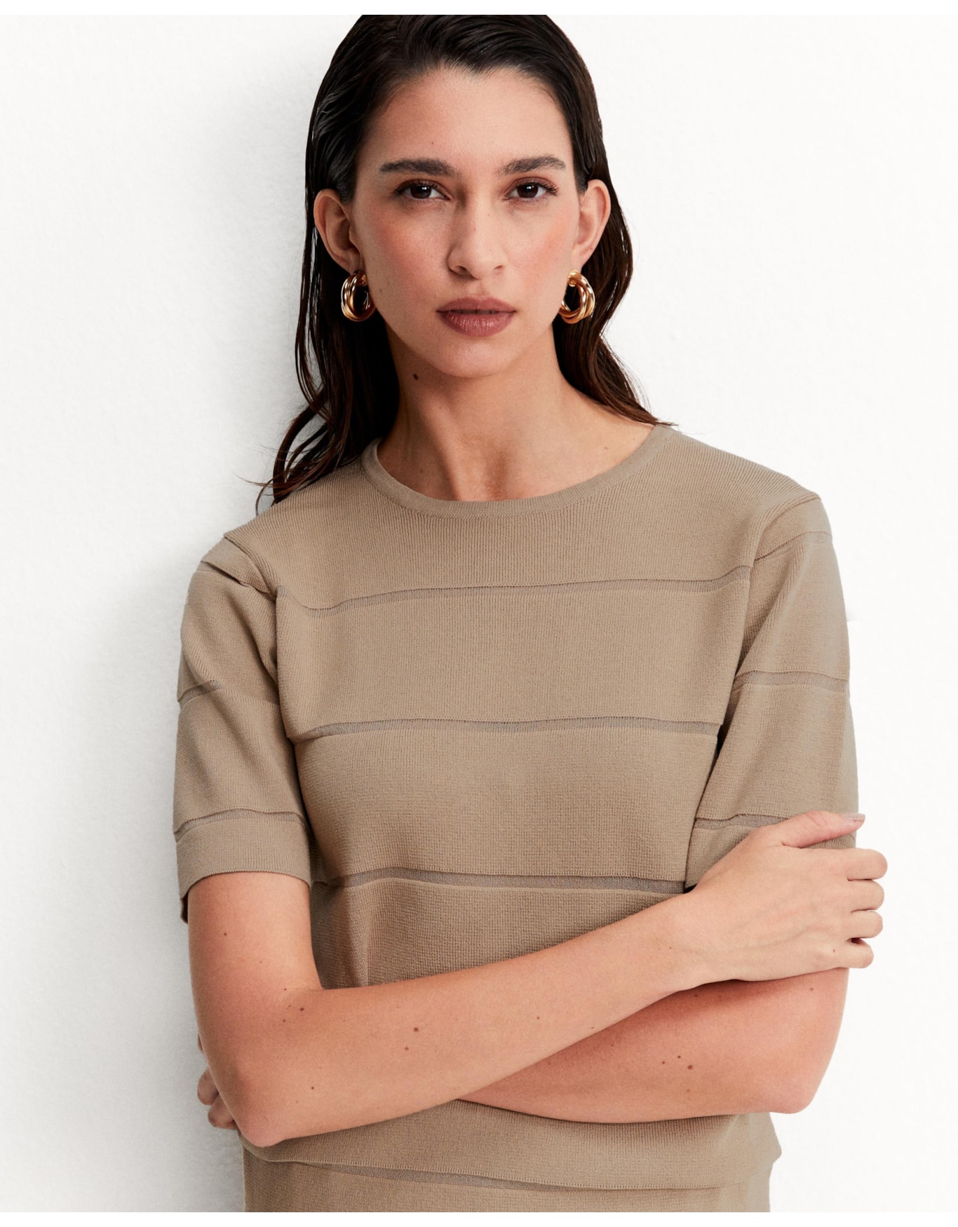 image_e85ea777-4f64-4a73-b76c-4799bf8cc5ef