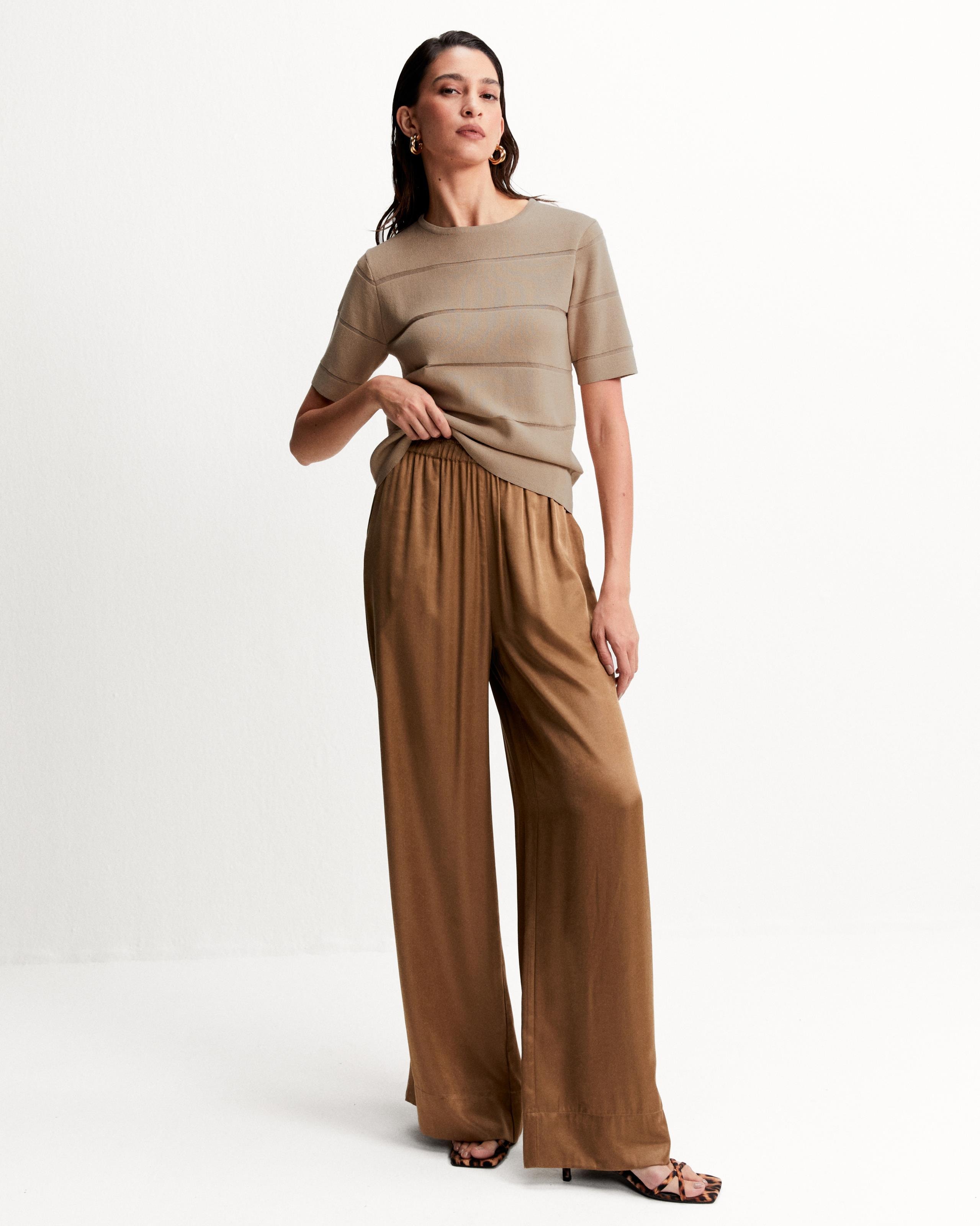 image_6b7f673d-79ca-4b62-8a2f-f1a21382e9ce