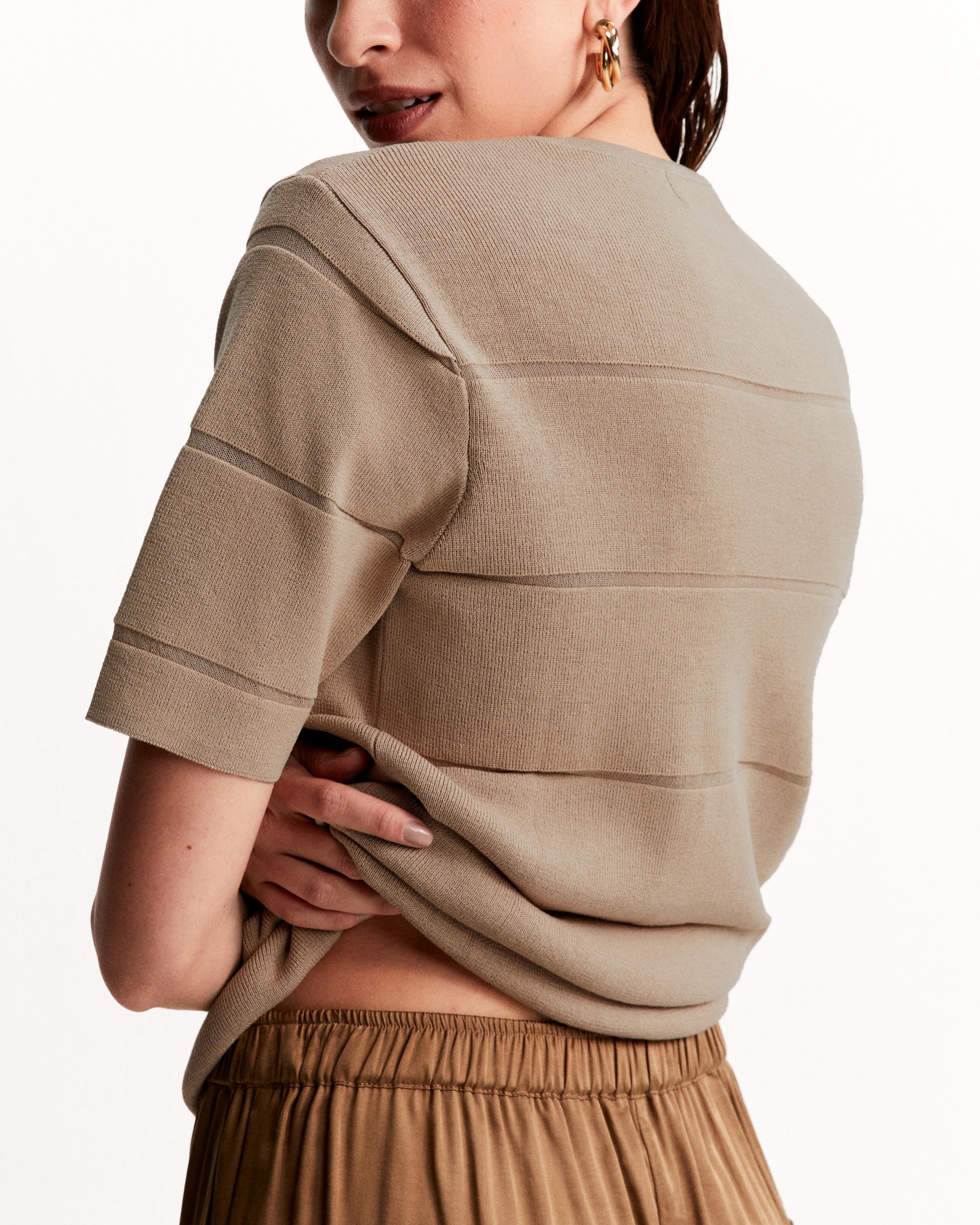 image_460b098a-b152-46c2-a546-268bf3db4b4a