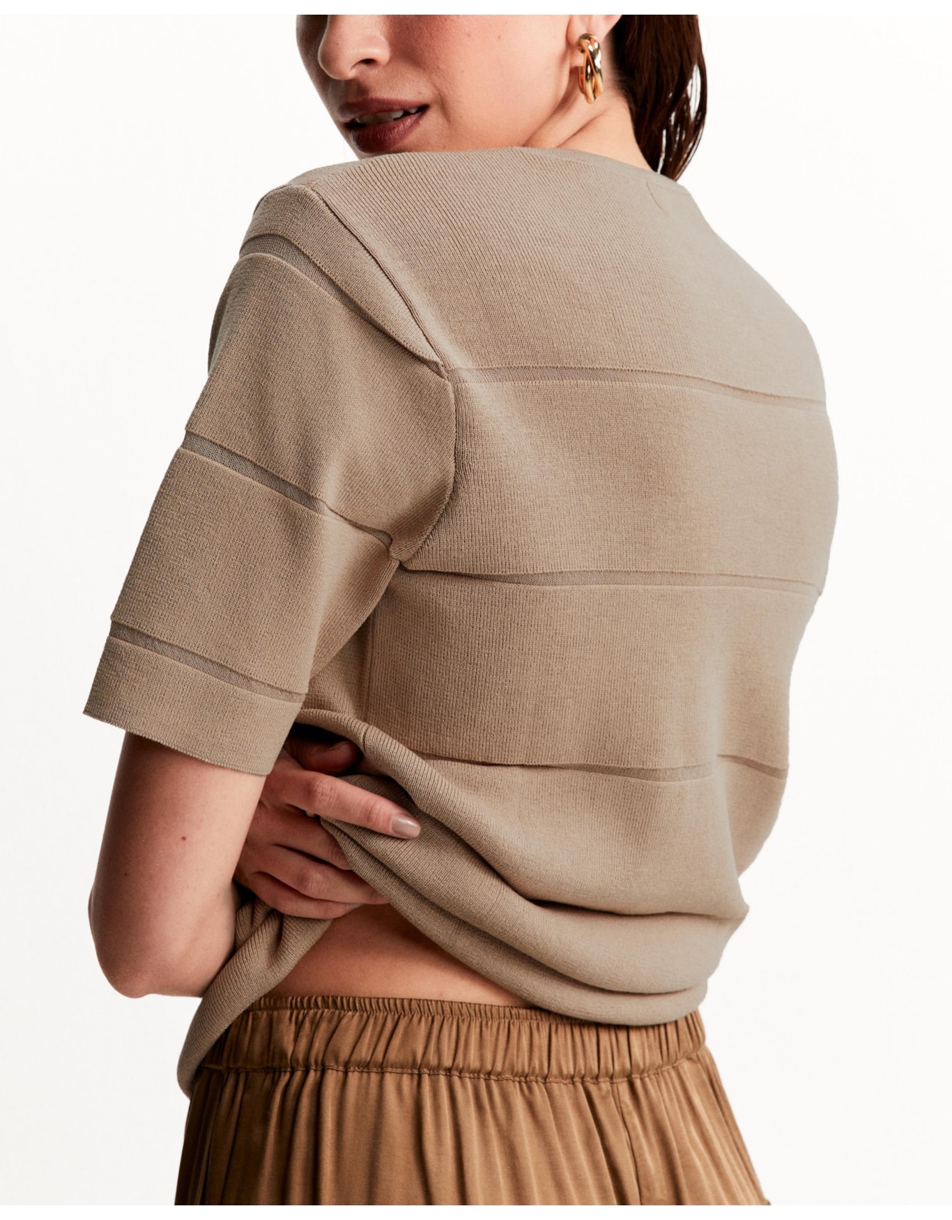 image_43ed85fc-5566-44d8-b2ba-d85c07850346