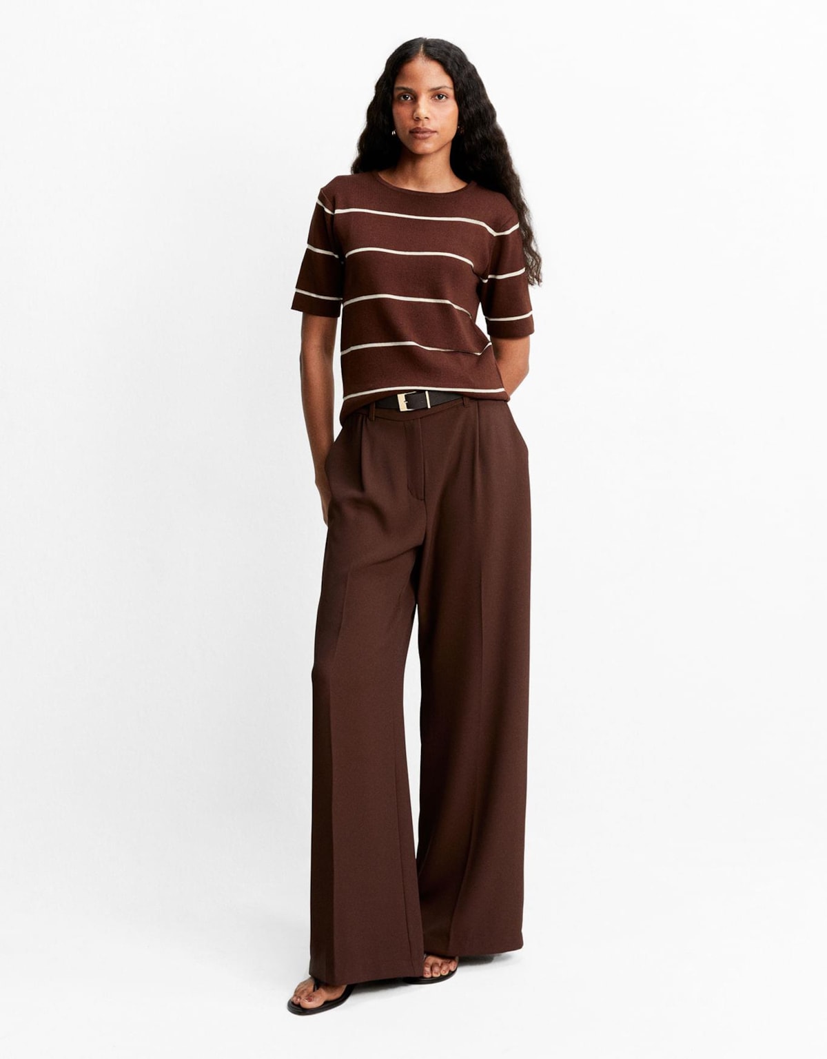 image_e07aee5c-d32d-4f1c-975c-6955fe4adf1f