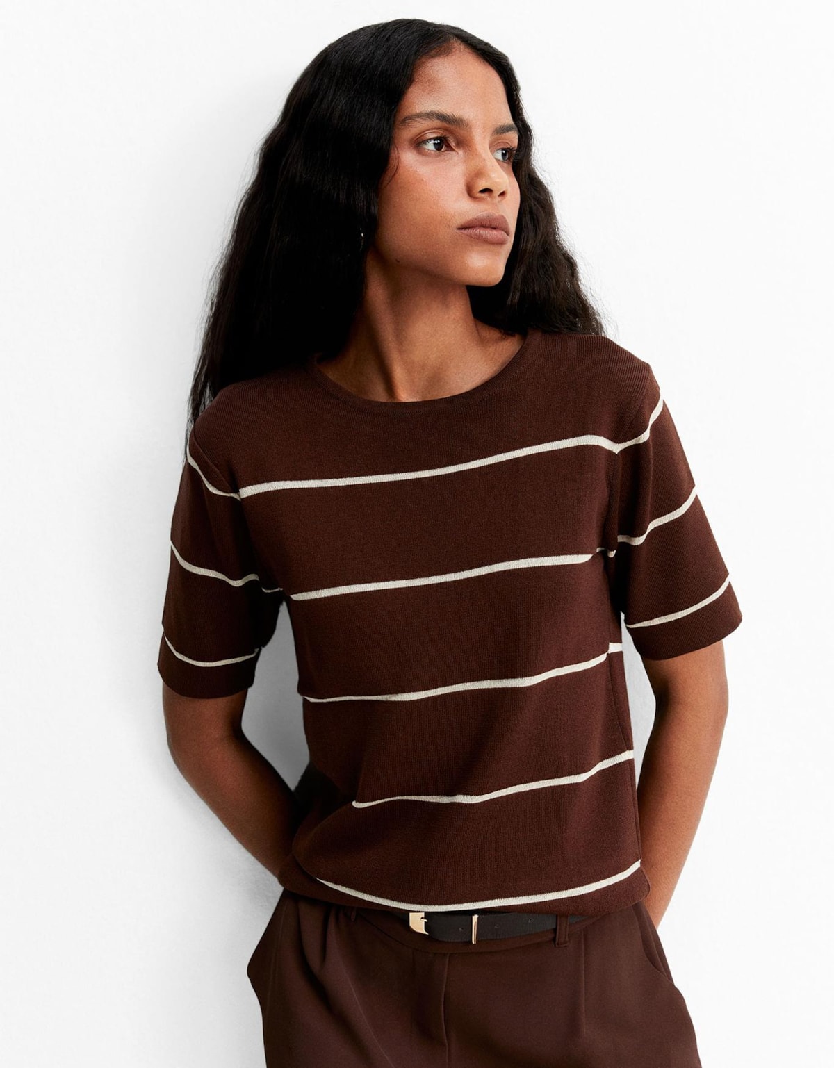 image_5f31f07b-0501-41ce-8928-dbda023a6bbd