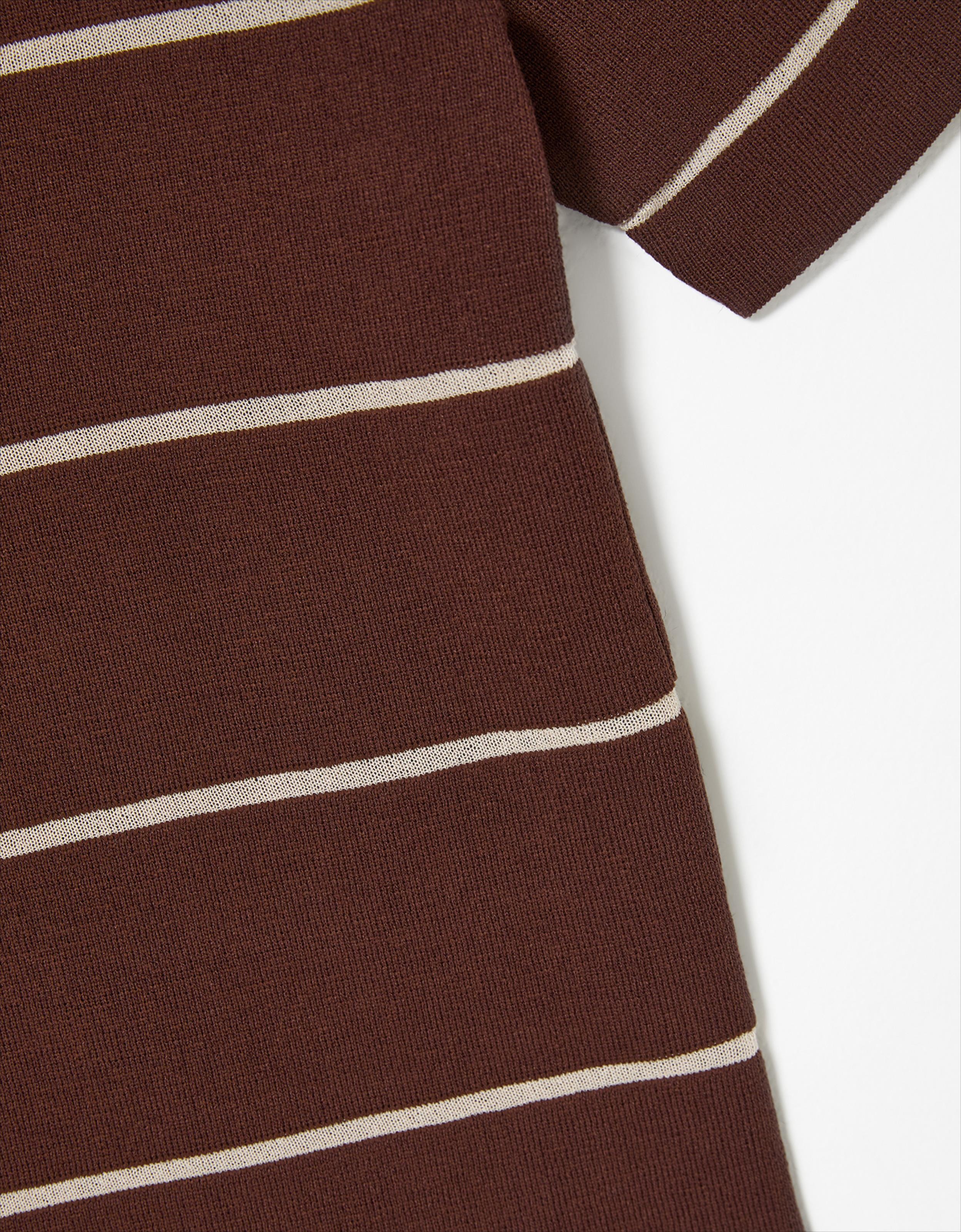 image_2788ab2a-2475-42af-8aba-3927a50ec493