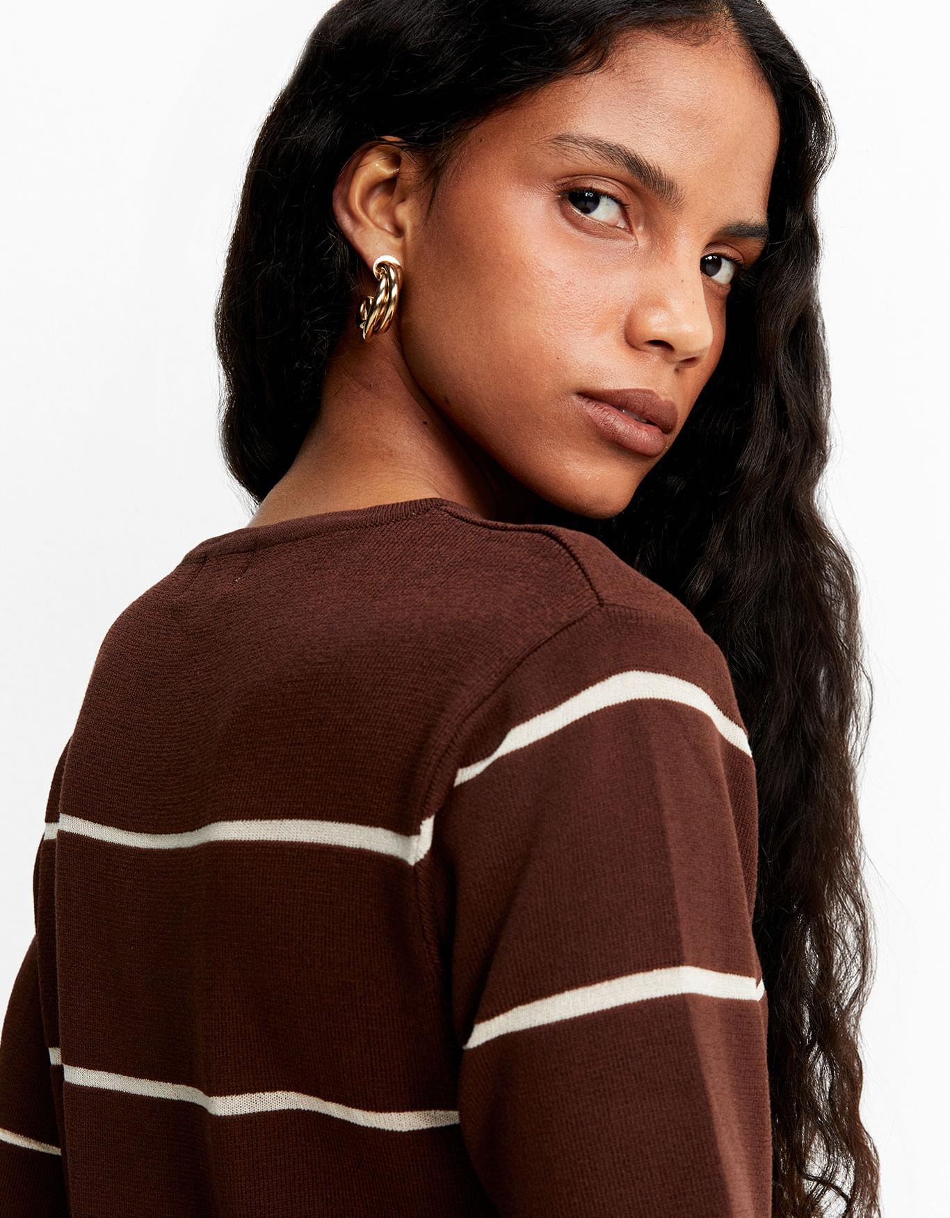 image_48951e46-c6b8-4f58-9279-b1b1fa800575