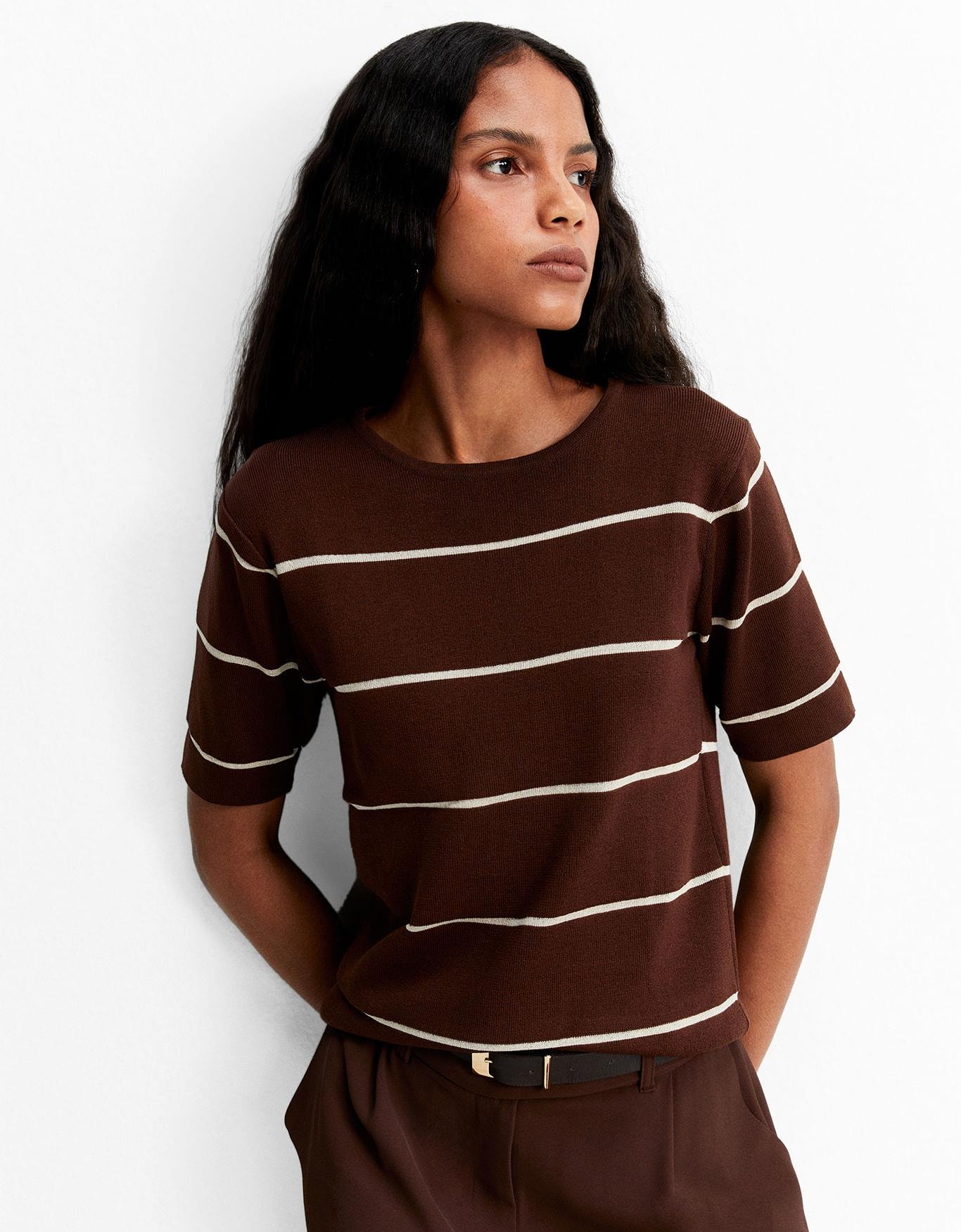 image_39a9bbf9-dae6-4474-9477-ce713a5e7a17