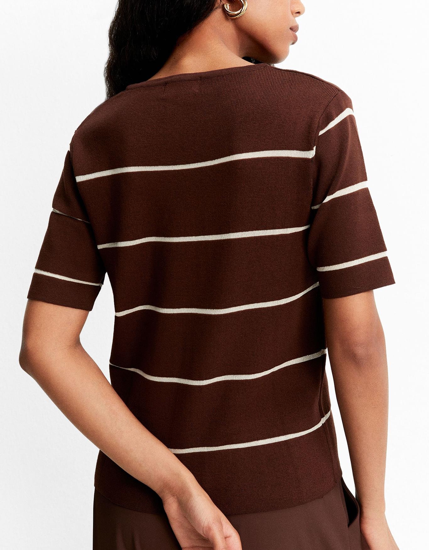 image_93111e51-7bea-4660-9317-7a11572af14c