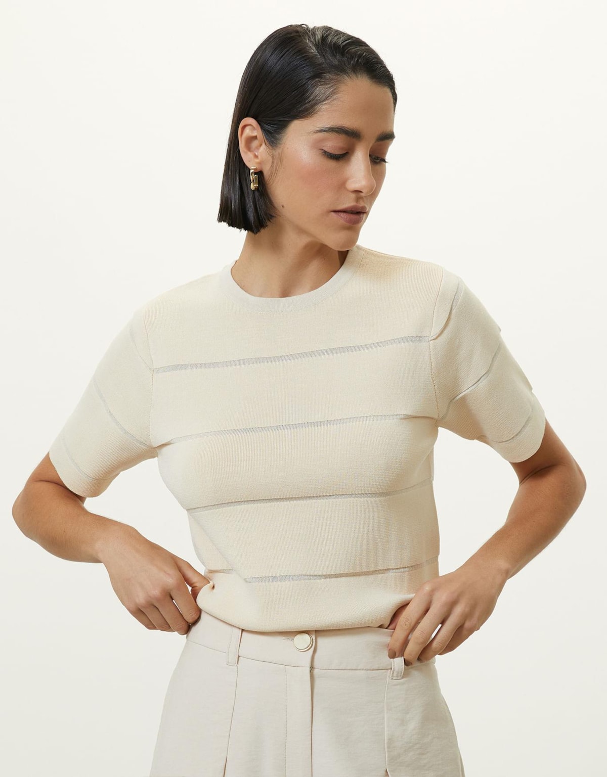 image_78e484e3-c711-4eea-a2f0-da86a176afcb