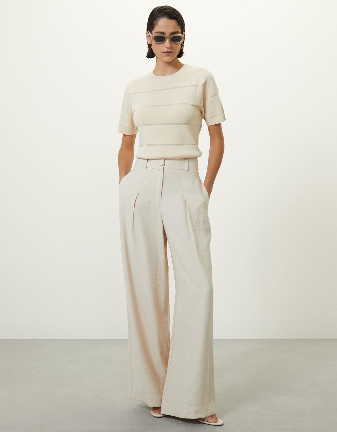 image_769a407f-af34-40ac-a477-85cfb2e66b67