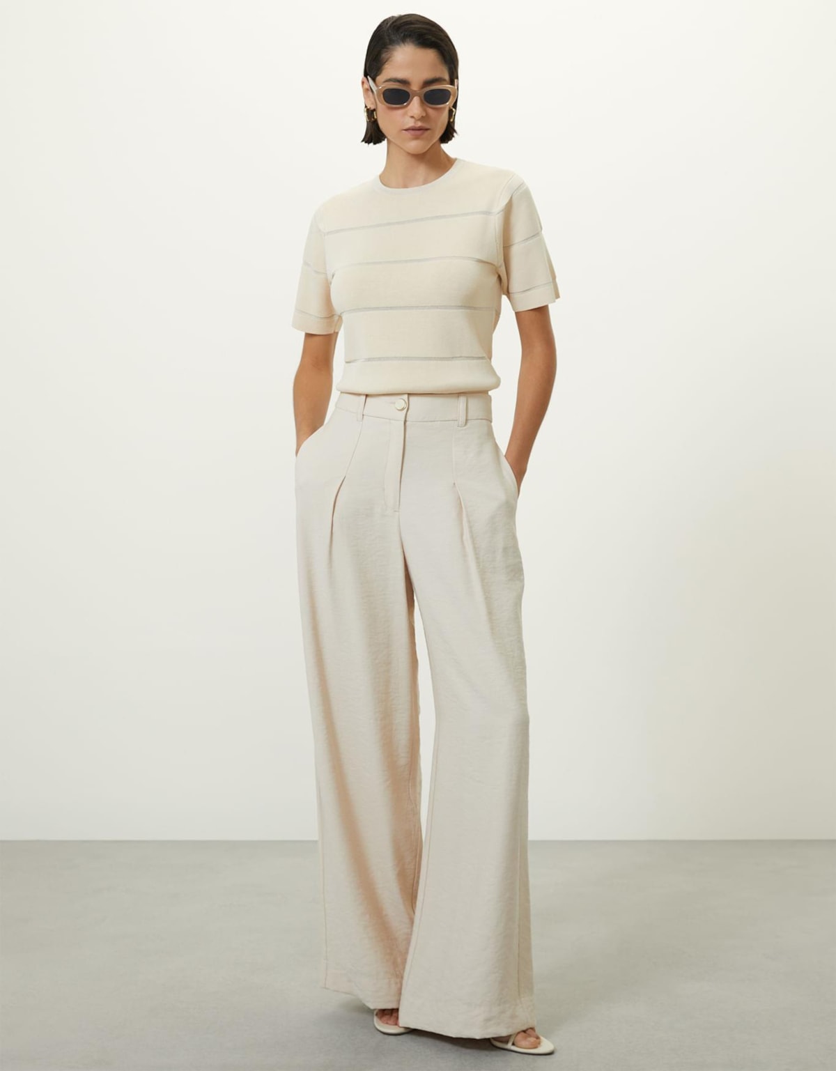 image_0aec991c-93c4-4d94-bc96-929e60937da4