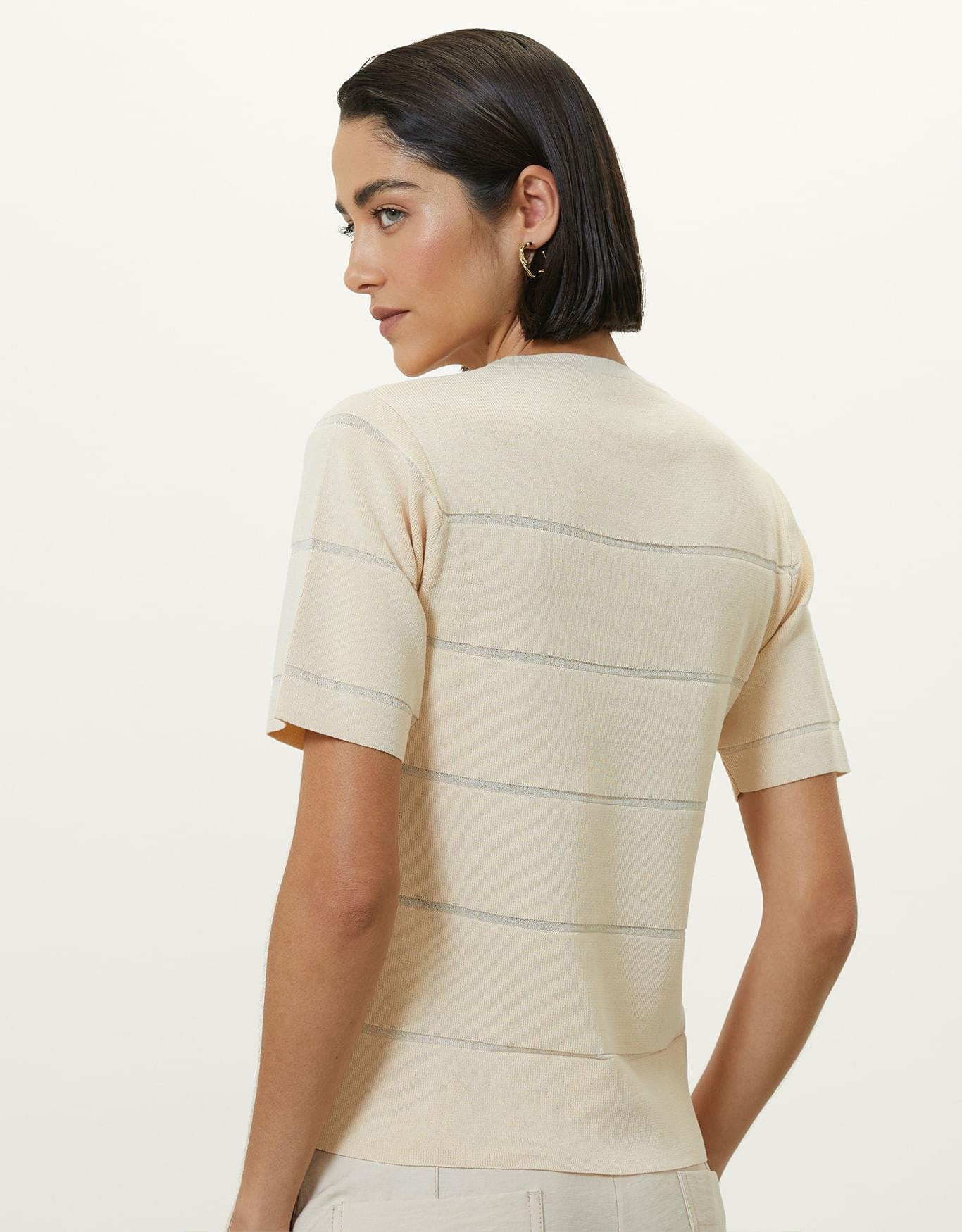 image_7a4e1df3-3806-44f2-9cb8-5ce5fe56ec85