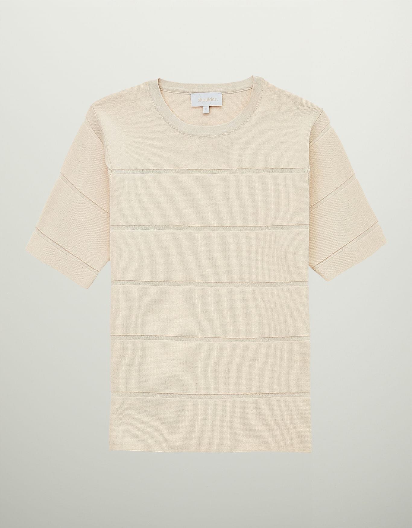 image_7f9411c5-891a-4ccd-81f9-b848071caf47