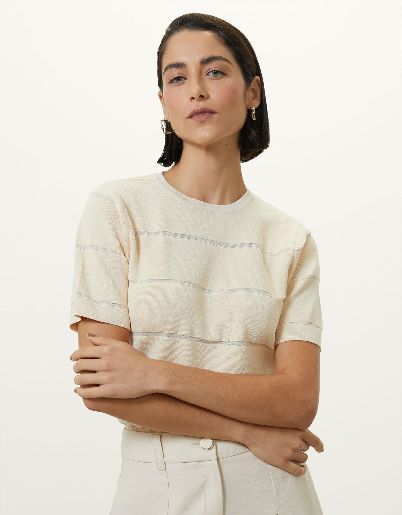 image_9fd8d072-5dda-4dd1-9a50-5b0b0f93cbe7