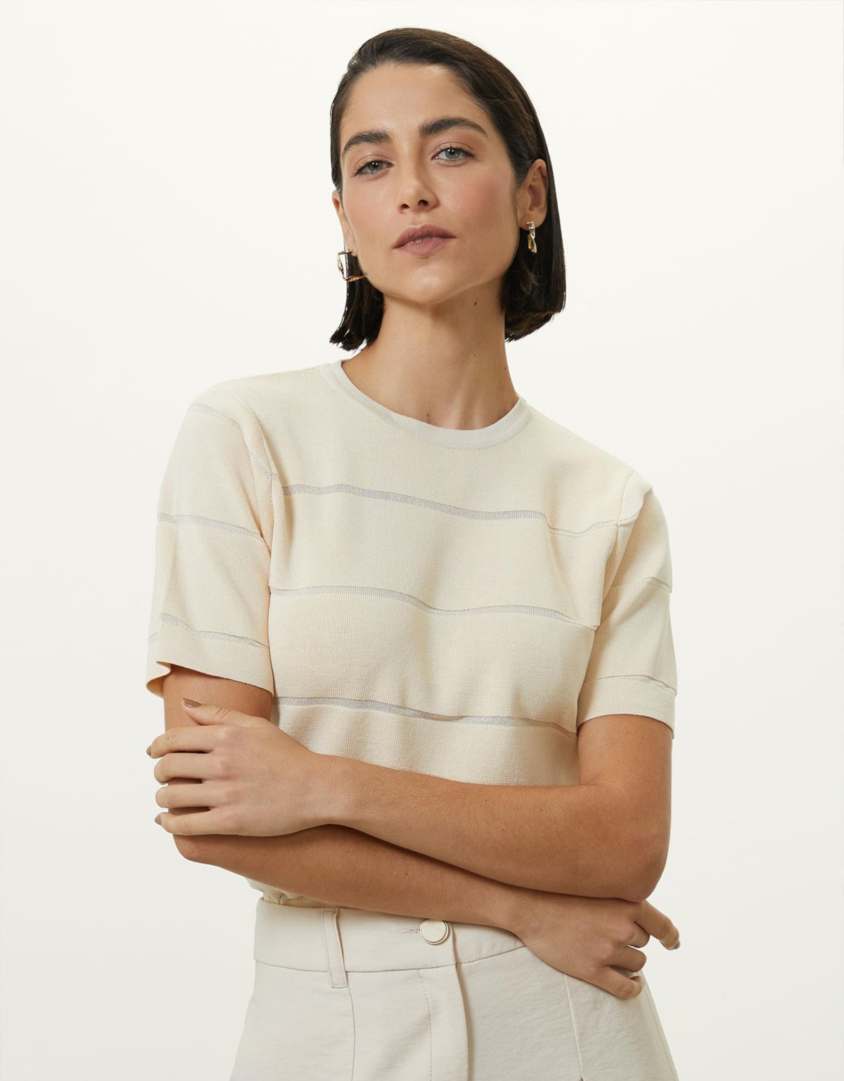 image_8875f8f3-08ee-4ba7-87eb-4a2b2763c4f8