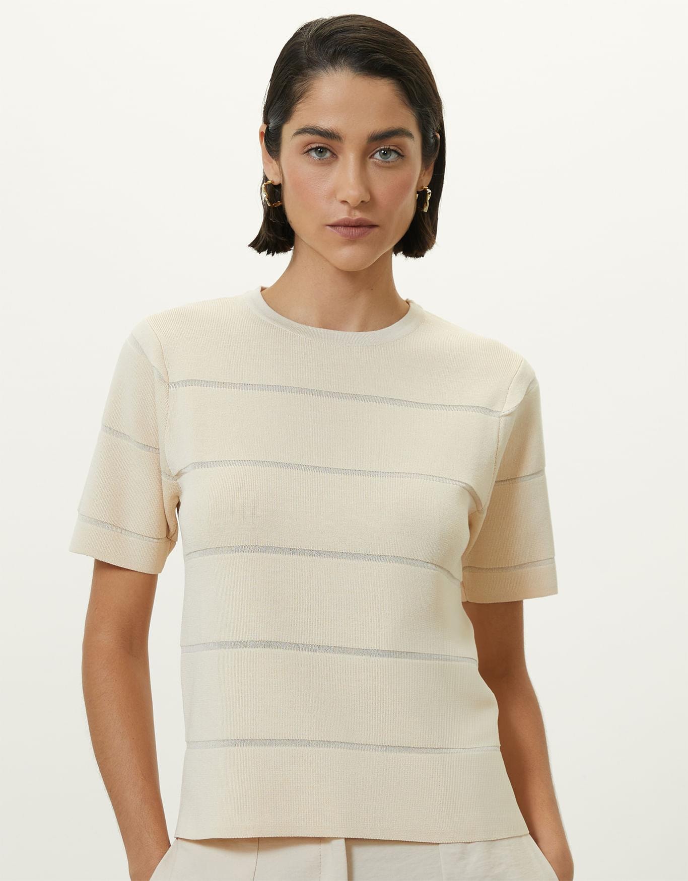 image_61fa30c1-5f15-406f-b3f0-04ea6065b083