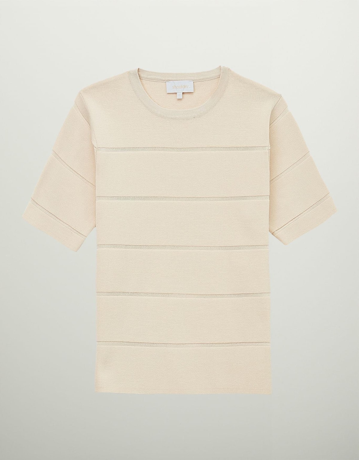 image_a9d2635b-87f4-4721-9ed9-b45848340c64