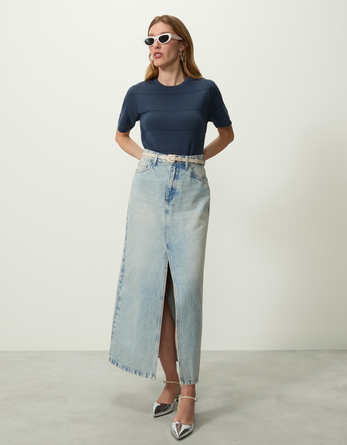 image_c63119e0-7037-4d9e-a16a-37facc945676