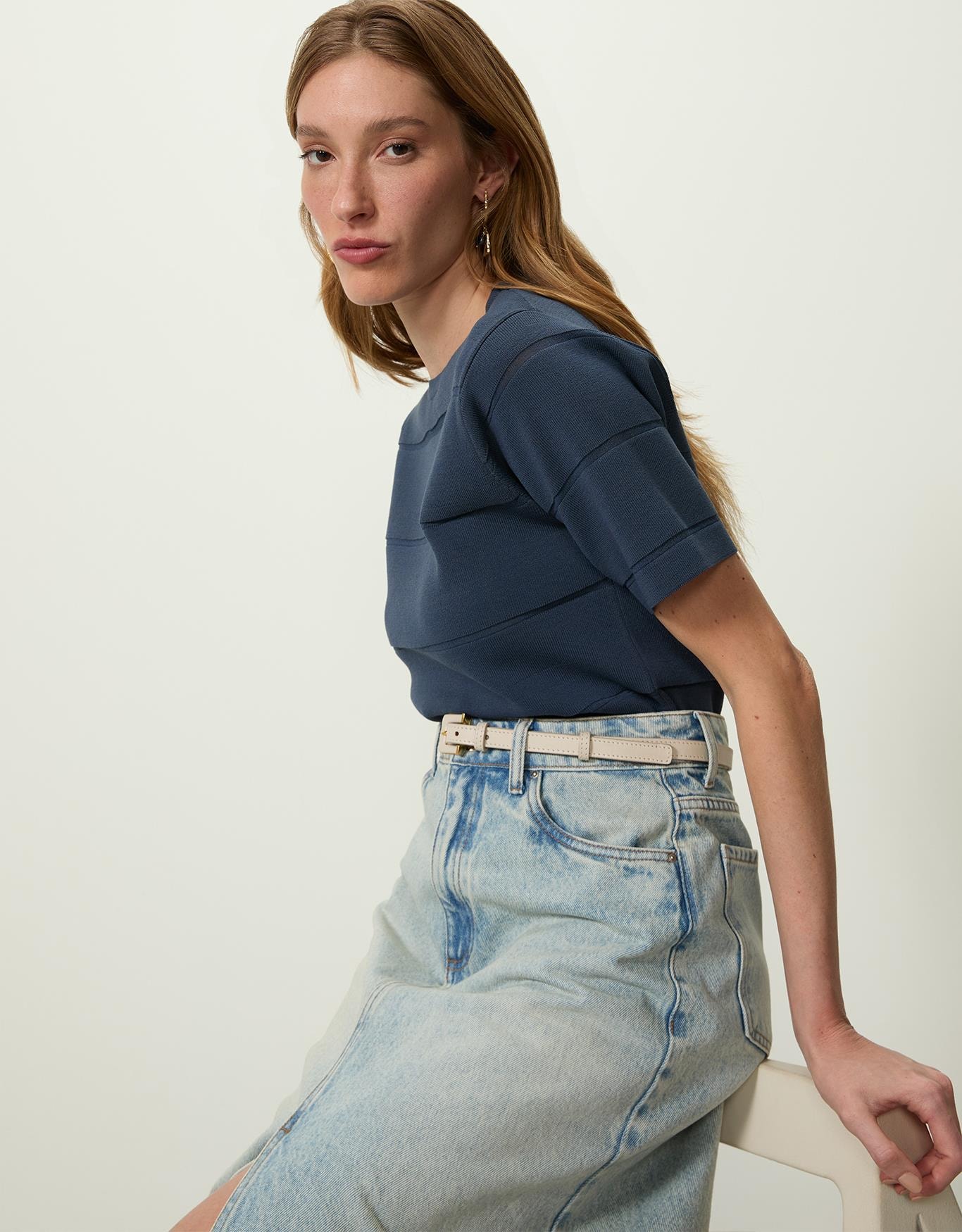 image_99e80e35-26cc-4cfc-984b-11fe3b335c31