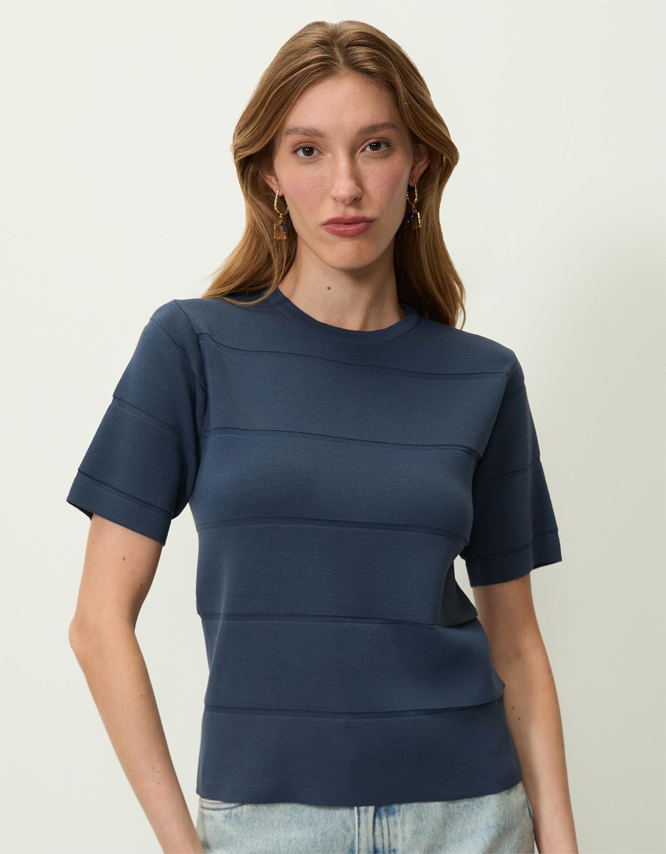 image_2ea340c9-49ba-4722-8e50-ef46ac869464