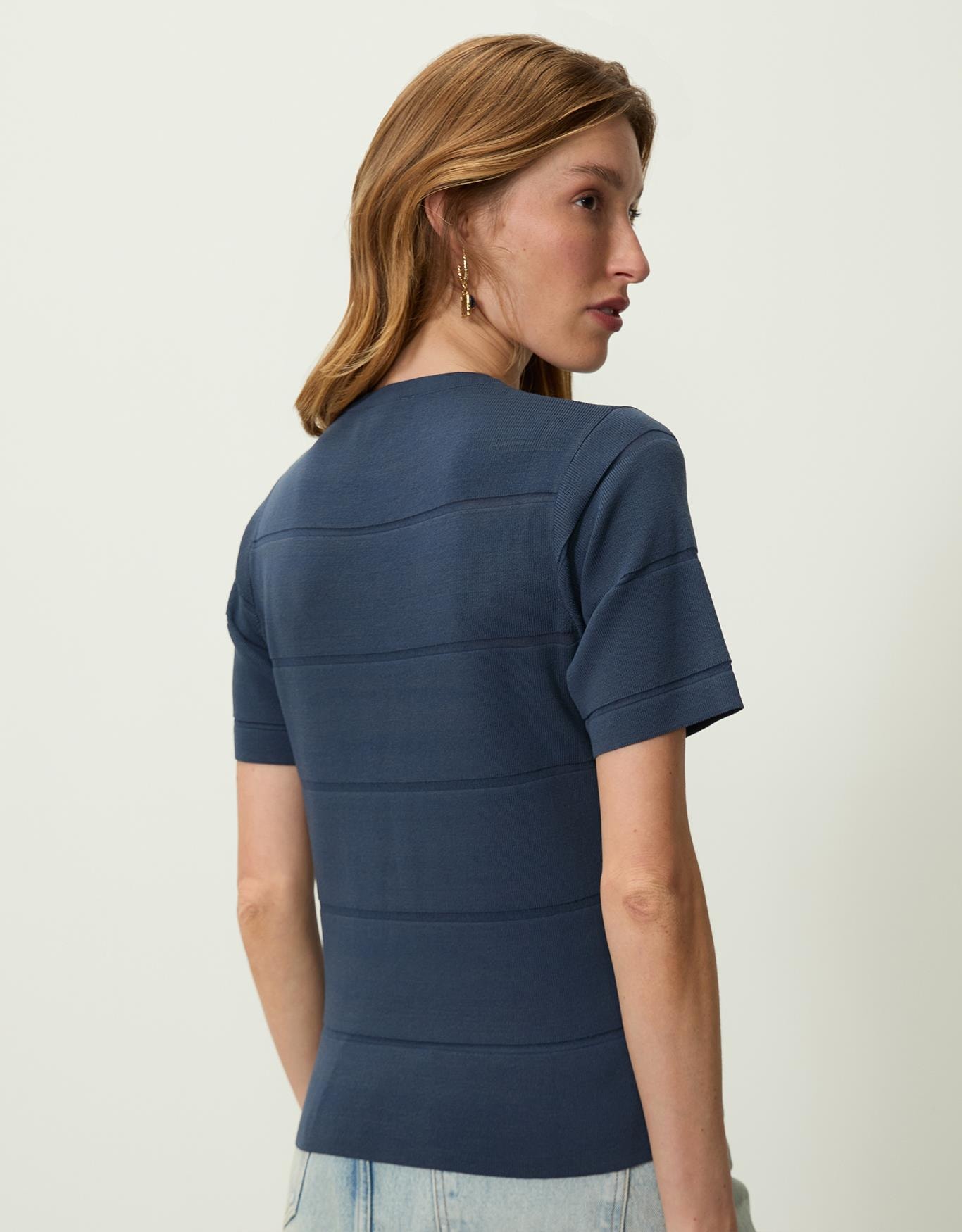 image_b79bd180-0527-405c-a9b4-5a1106512aa9