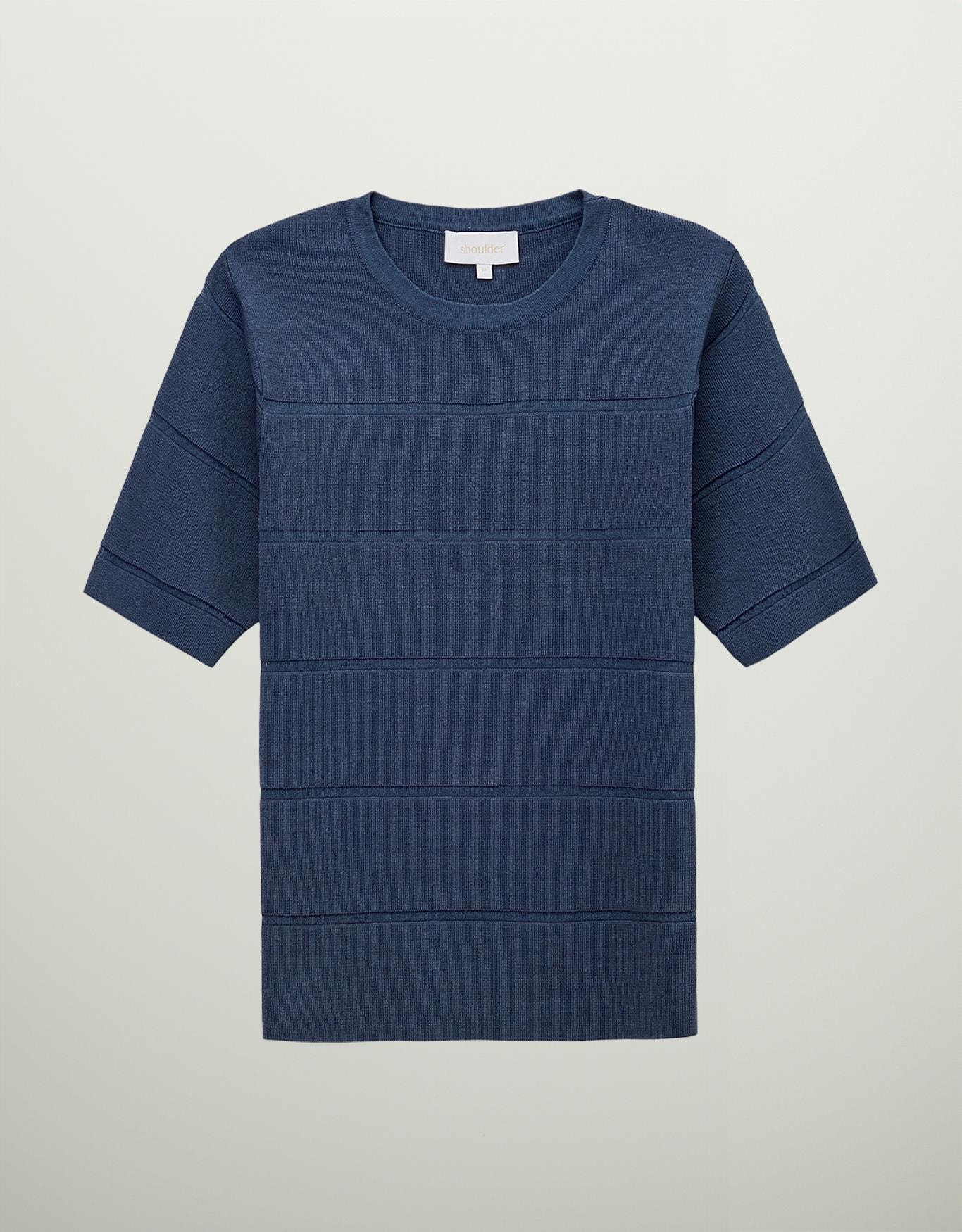 image_5fdbf3f1-9b7b-424f-b263-006fc6a4c852