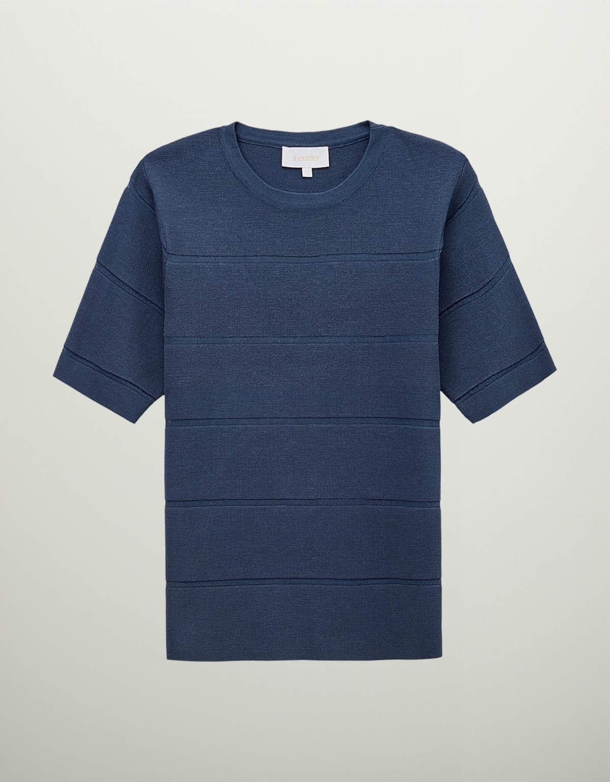 image_55905474-ffbb-4e54-933f-87d98abaabdb